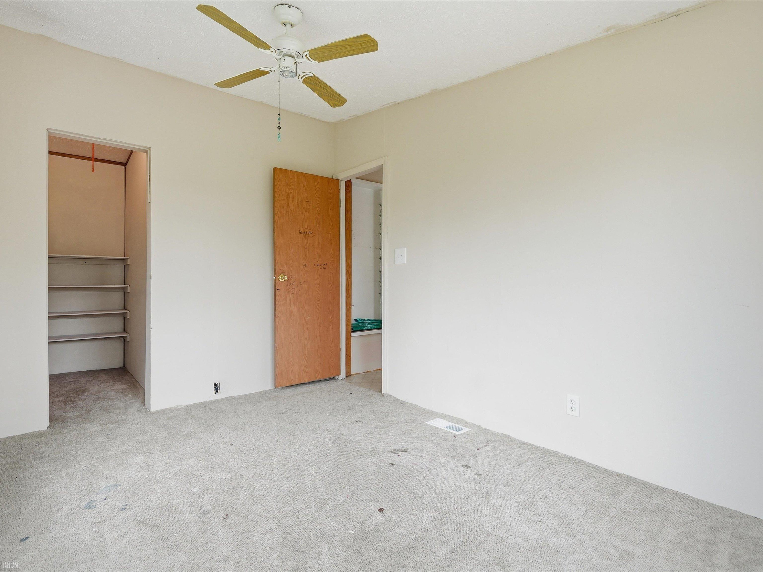 8137 Marquette Road, MI — Photo 20