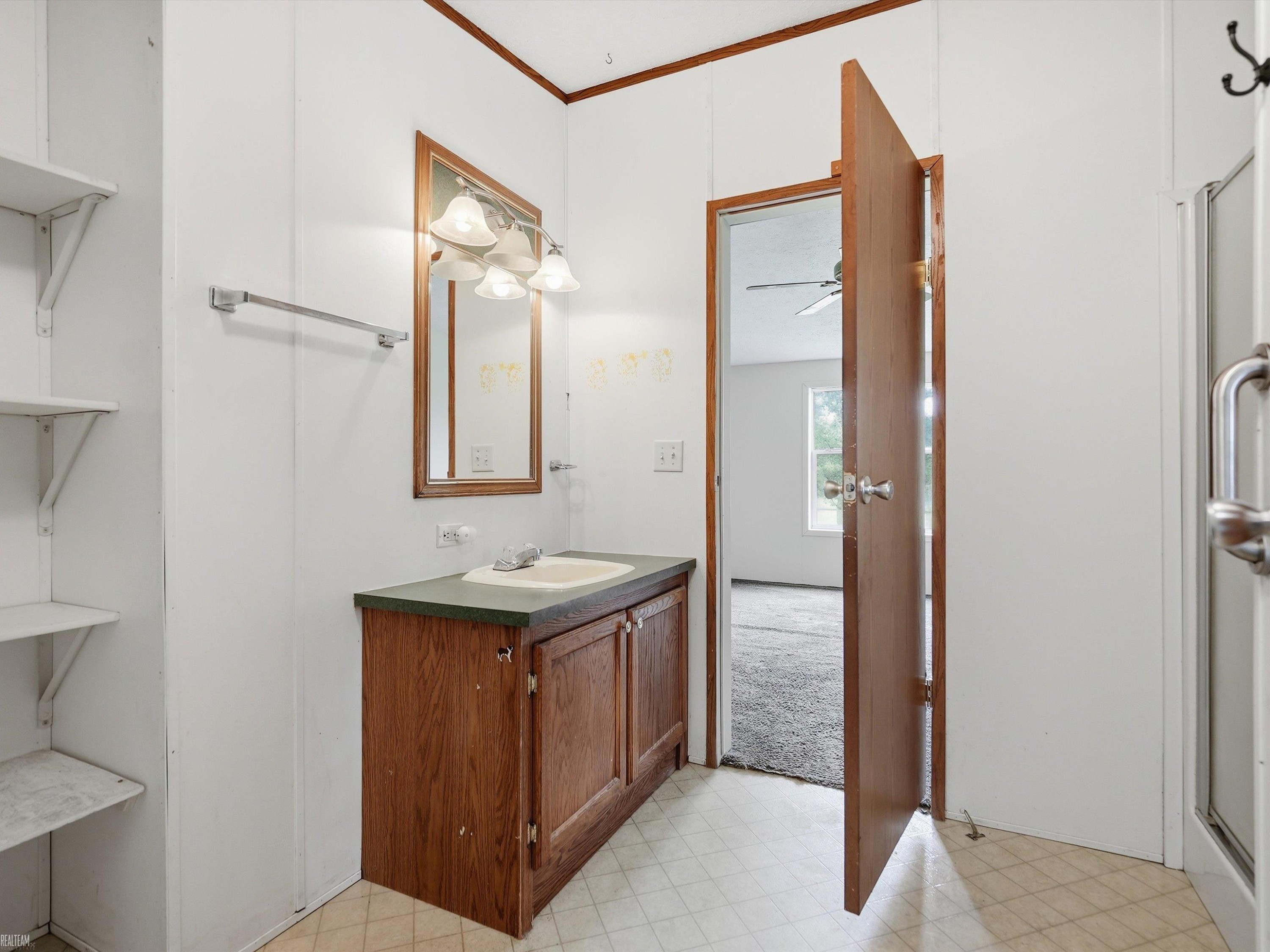 8137 Marquette Road, MI — Photo 22