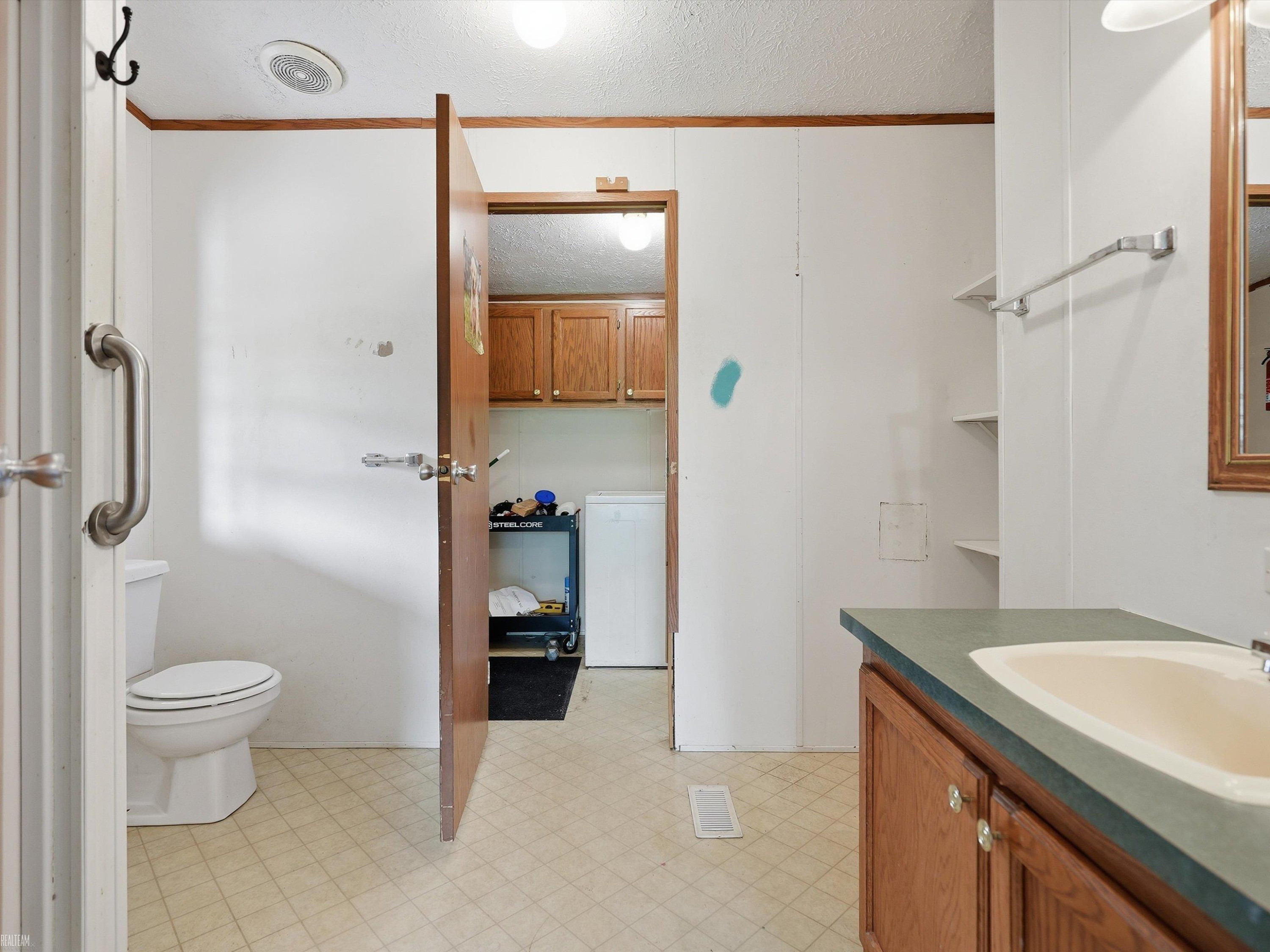 8137 Marquette Road, MI — Photo 23