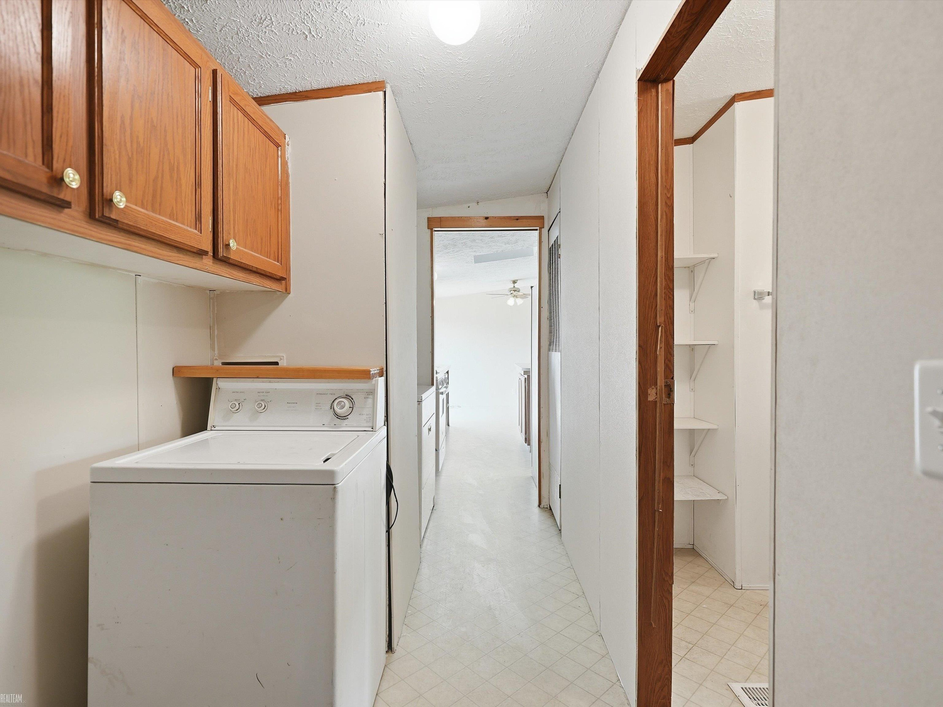 8137 Marquette Road, MI — Photo 24