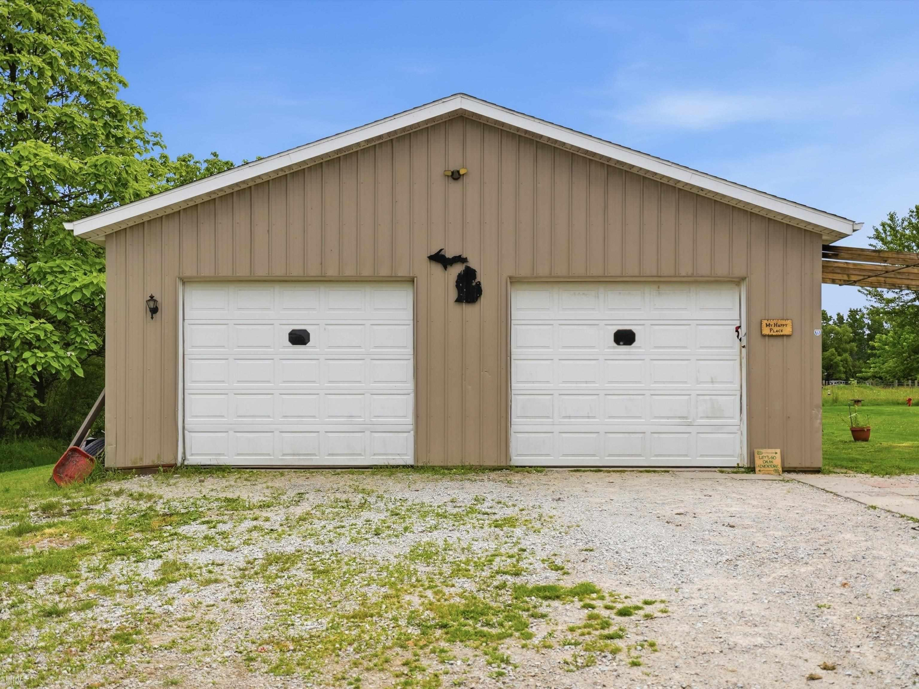 8137 Marquette Road, MI — Photo 25