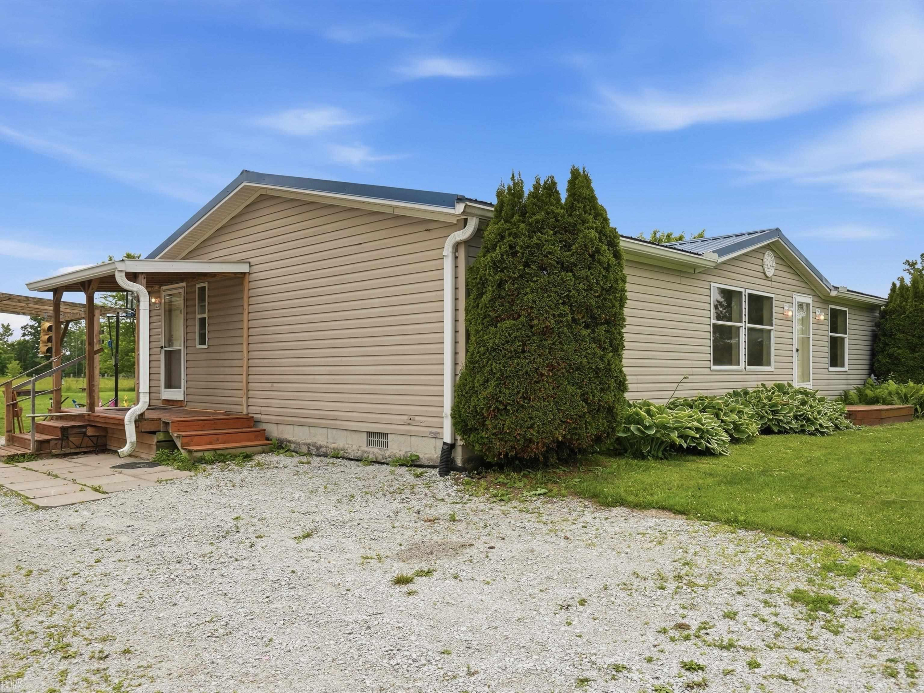 8137 Marquette Road, MI — Photo 26