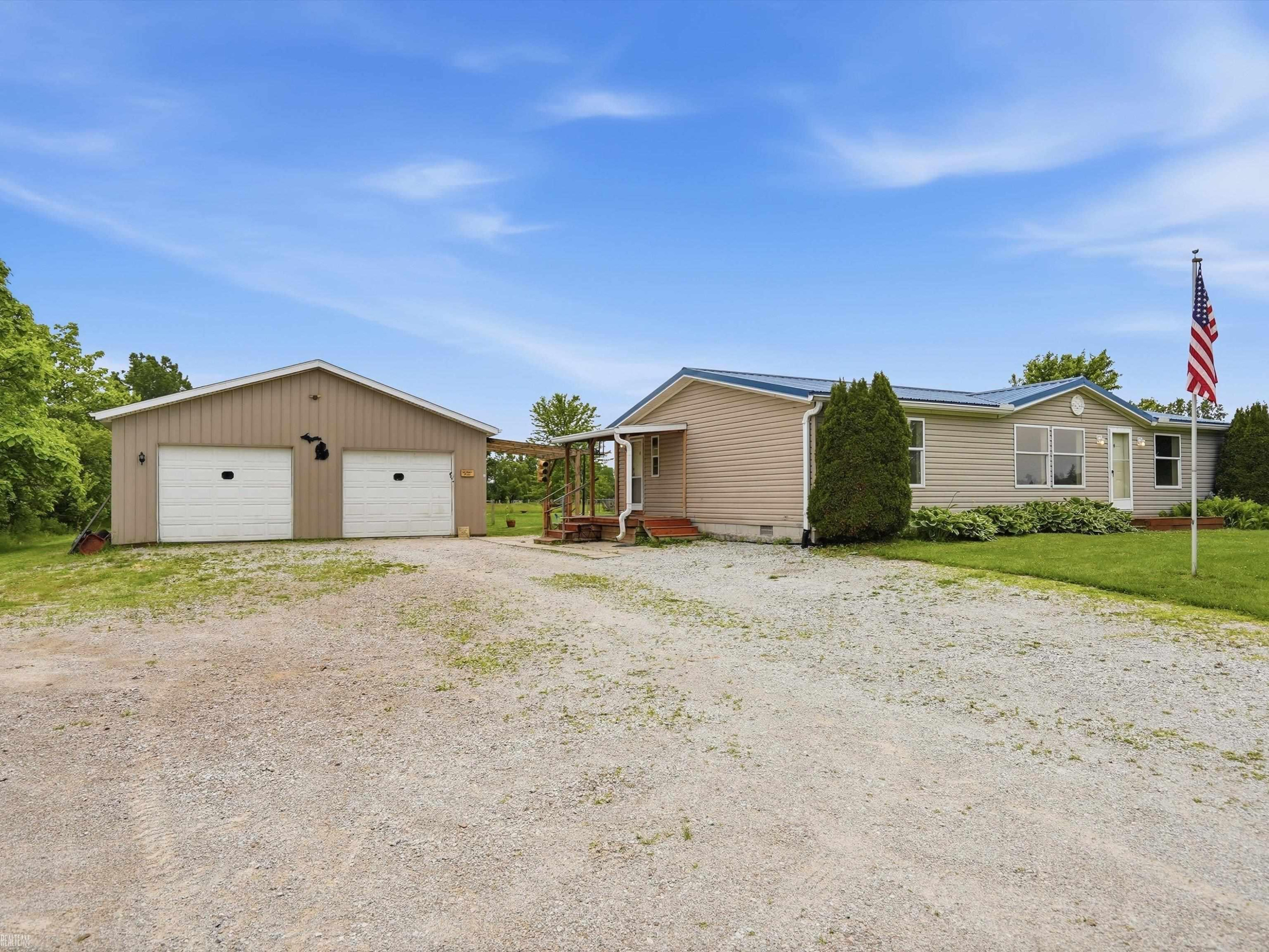 8137 Marquette Road, MI — Photo 27