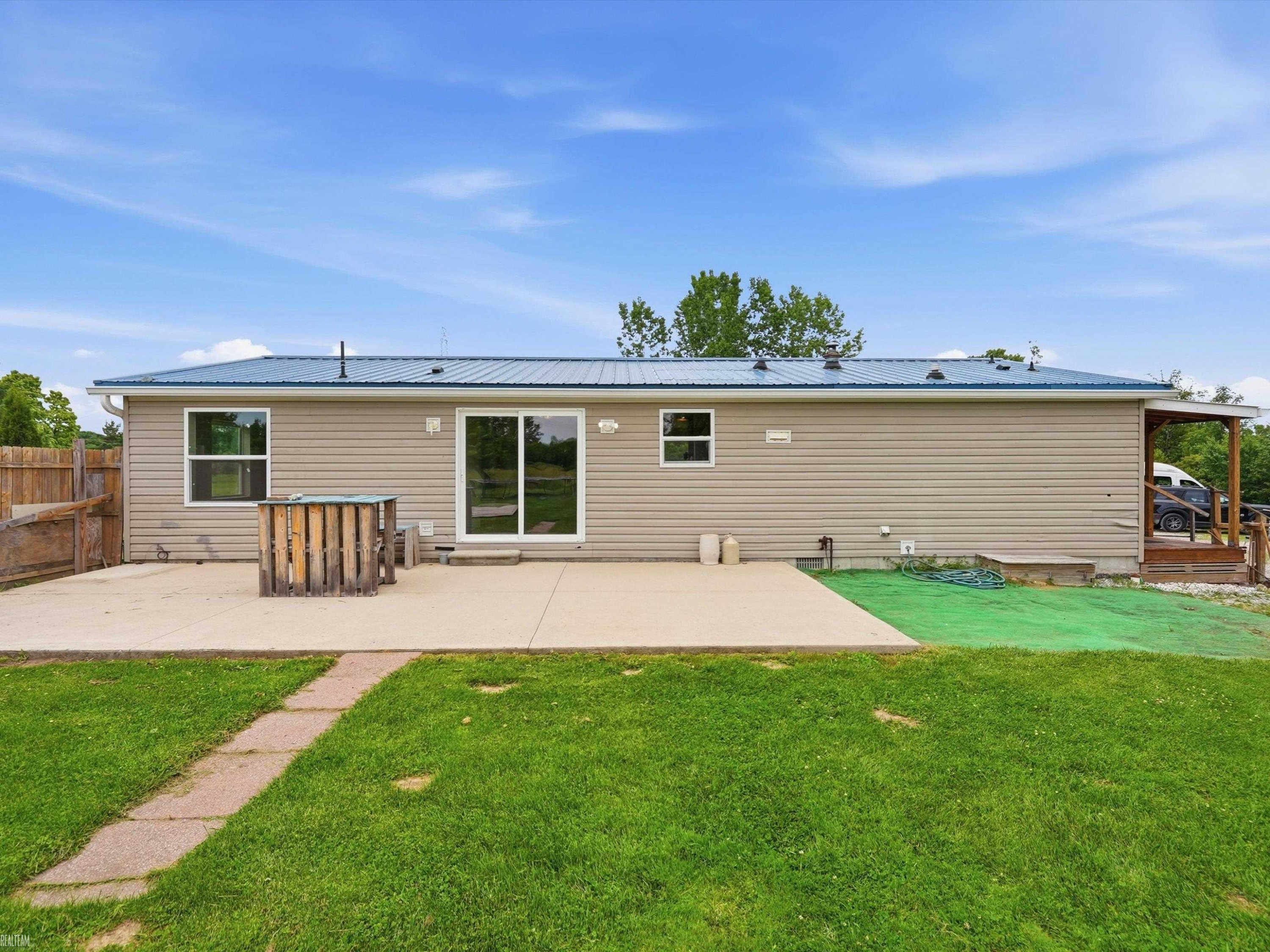 8137 Marquette Road, MI — Photo 29