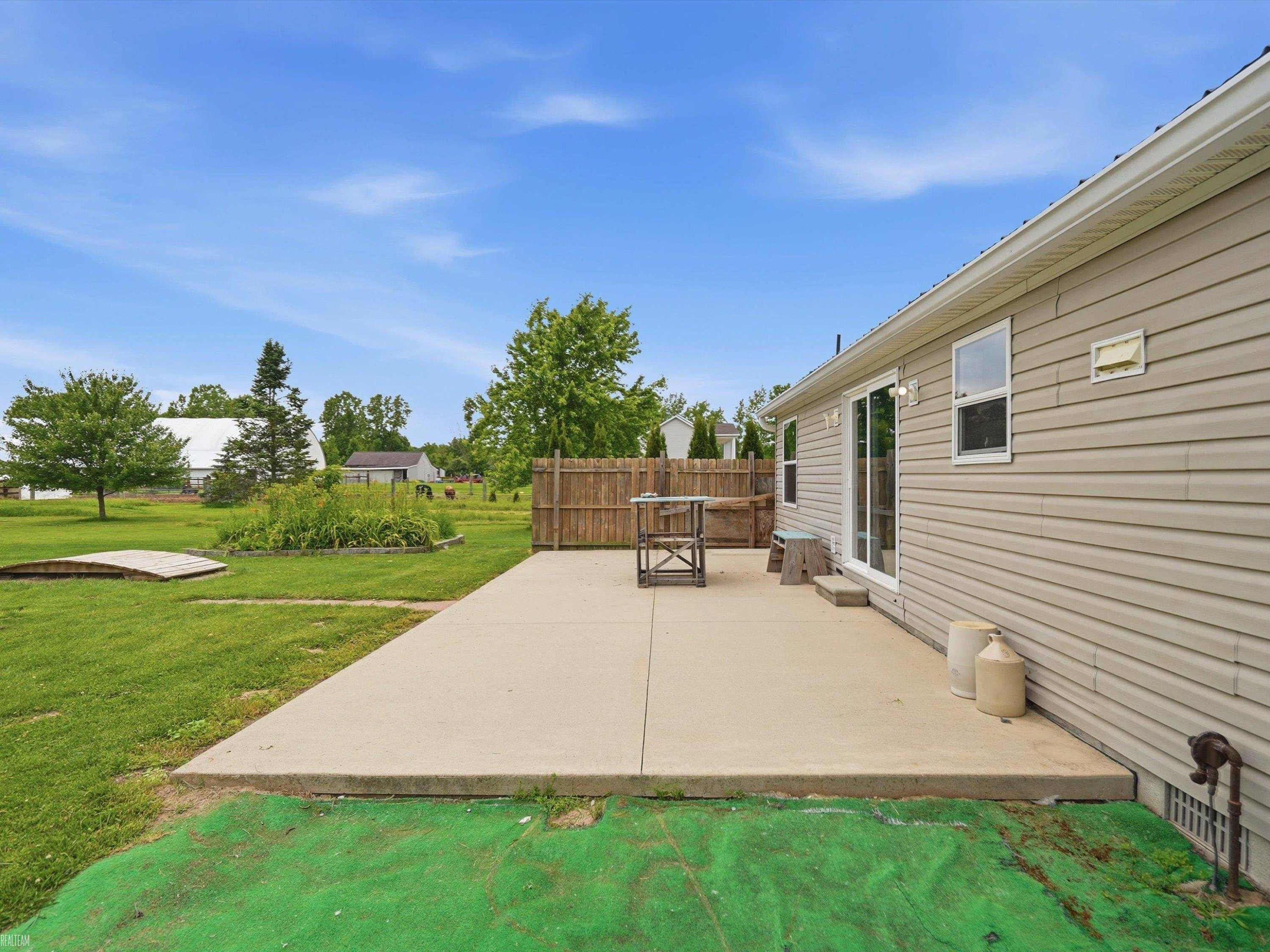 8137 Marquette Road, MI — Photo 30
