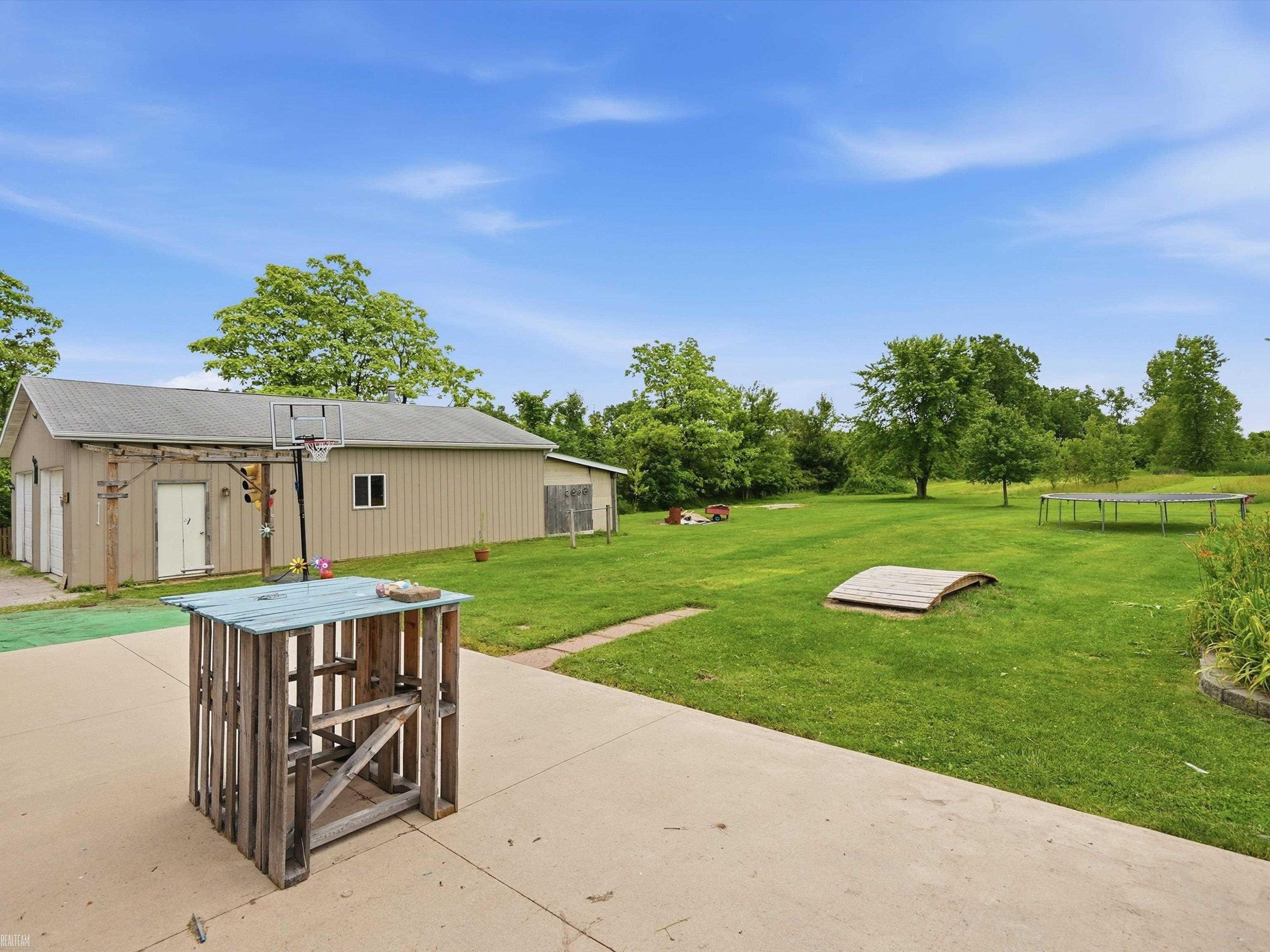 8137 Marquette Road, MI — Photo 32