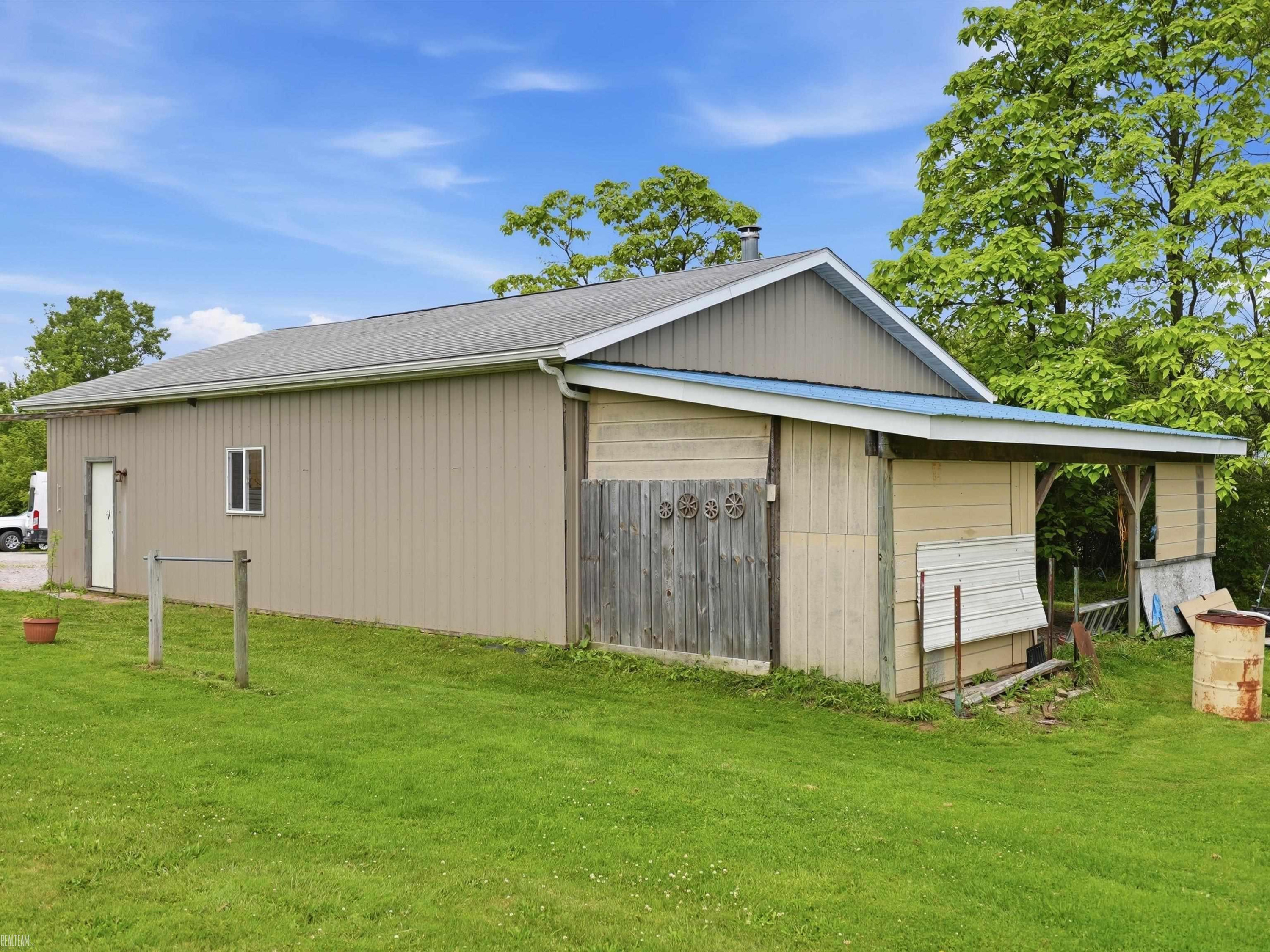 8137 Marquette Road, MI — Photo 33