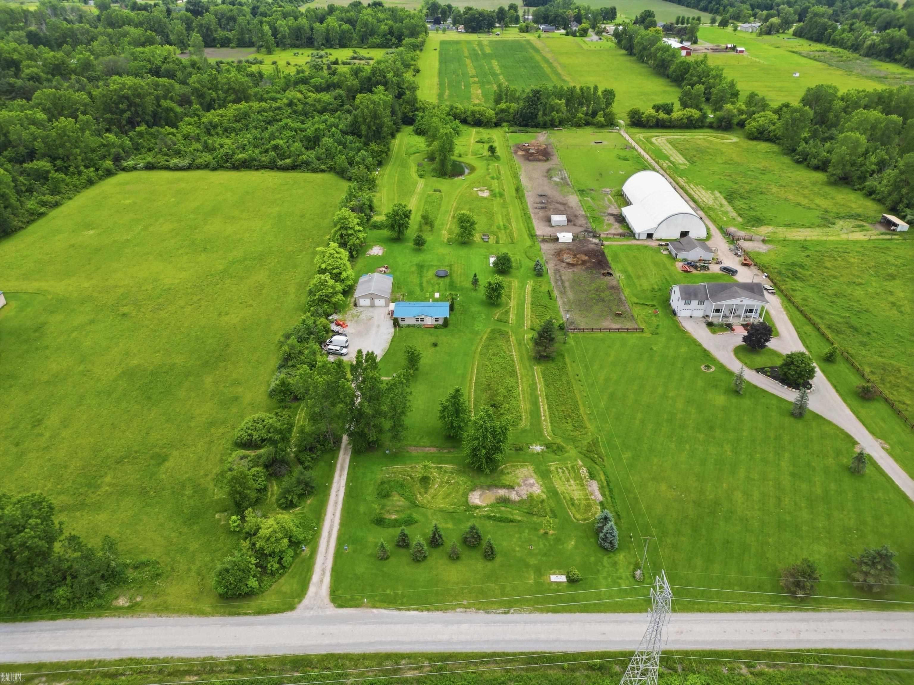 8137 Marquette Road, MI — Photo 38
