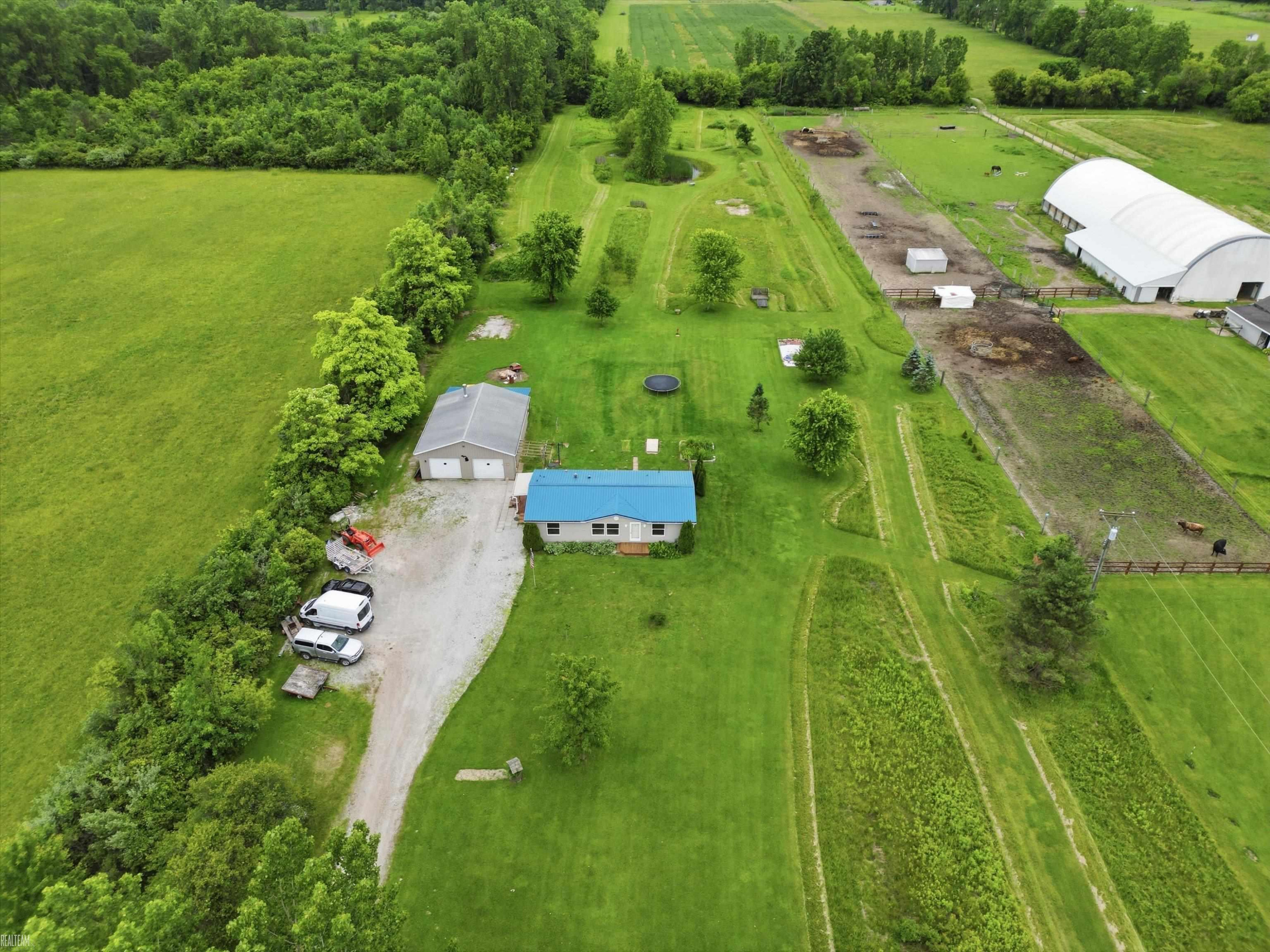 8137 Marquette Road, MI — Photo 40
