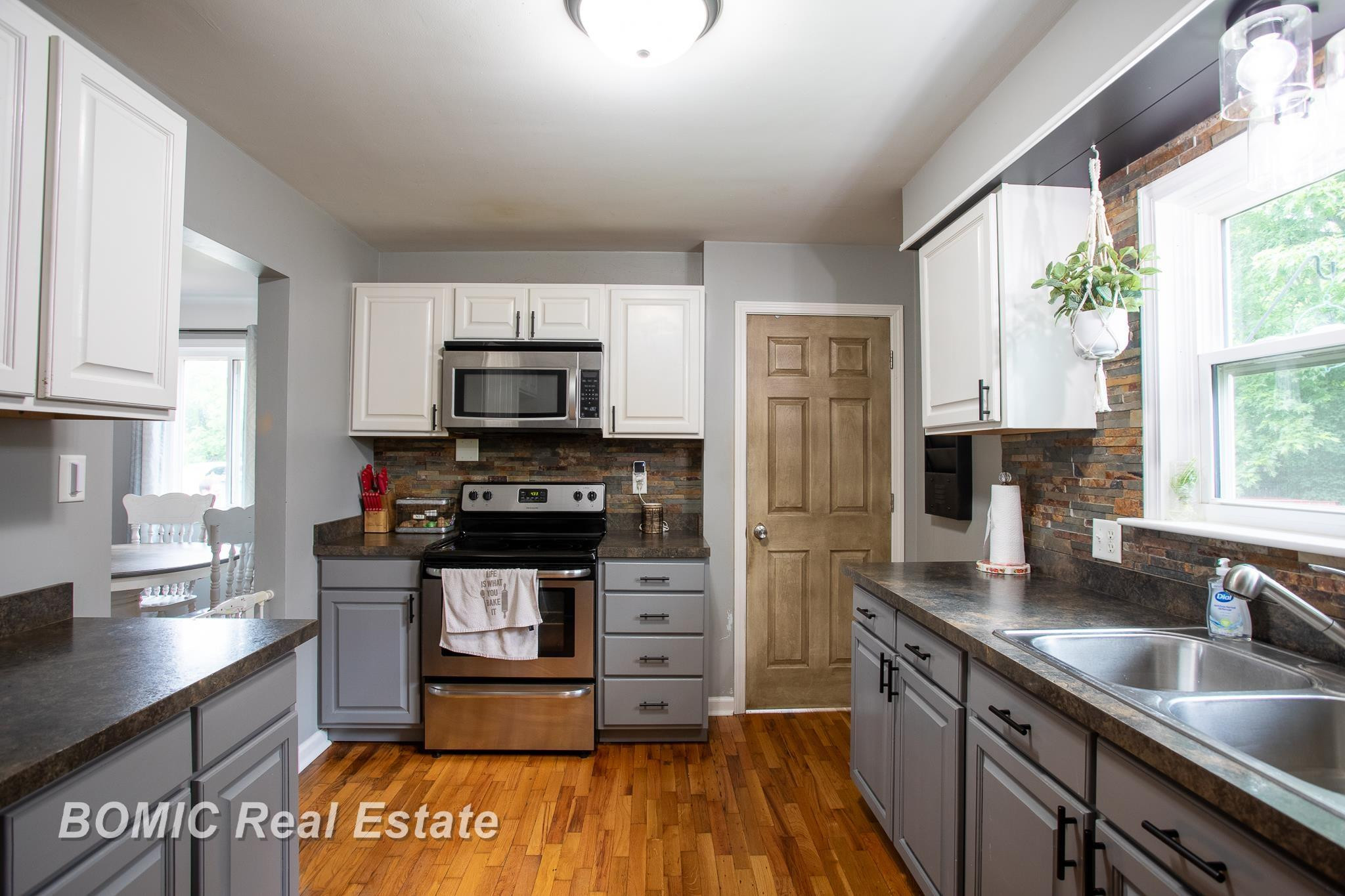 8510 N Genesee Road, Mount Morris, MI 48458 — Photo 2