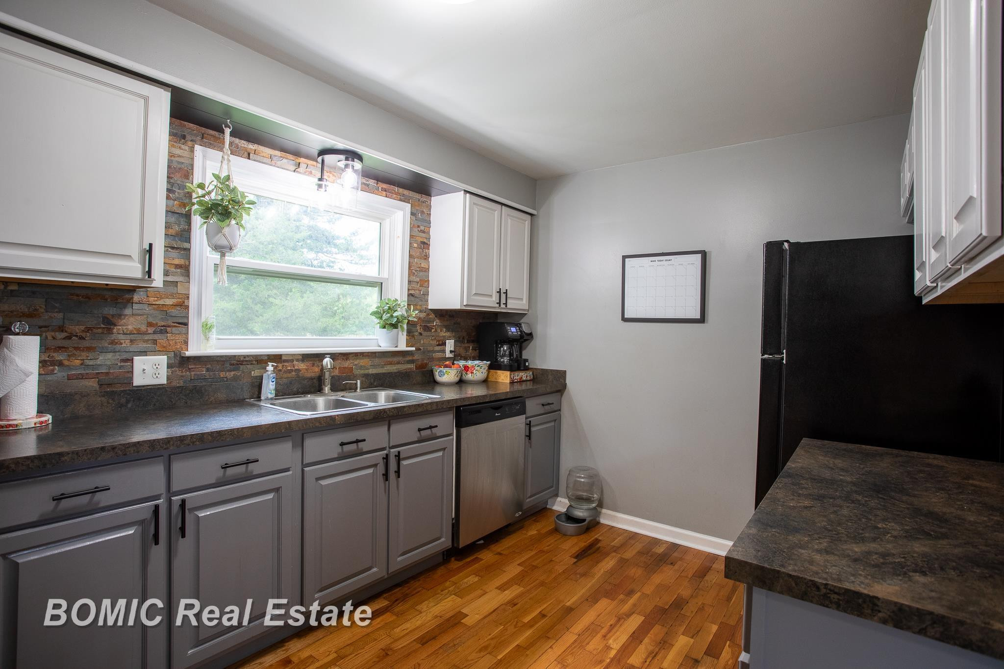 8510 N Genesee Road, Mount Morris, MI 48458 — Photo 3