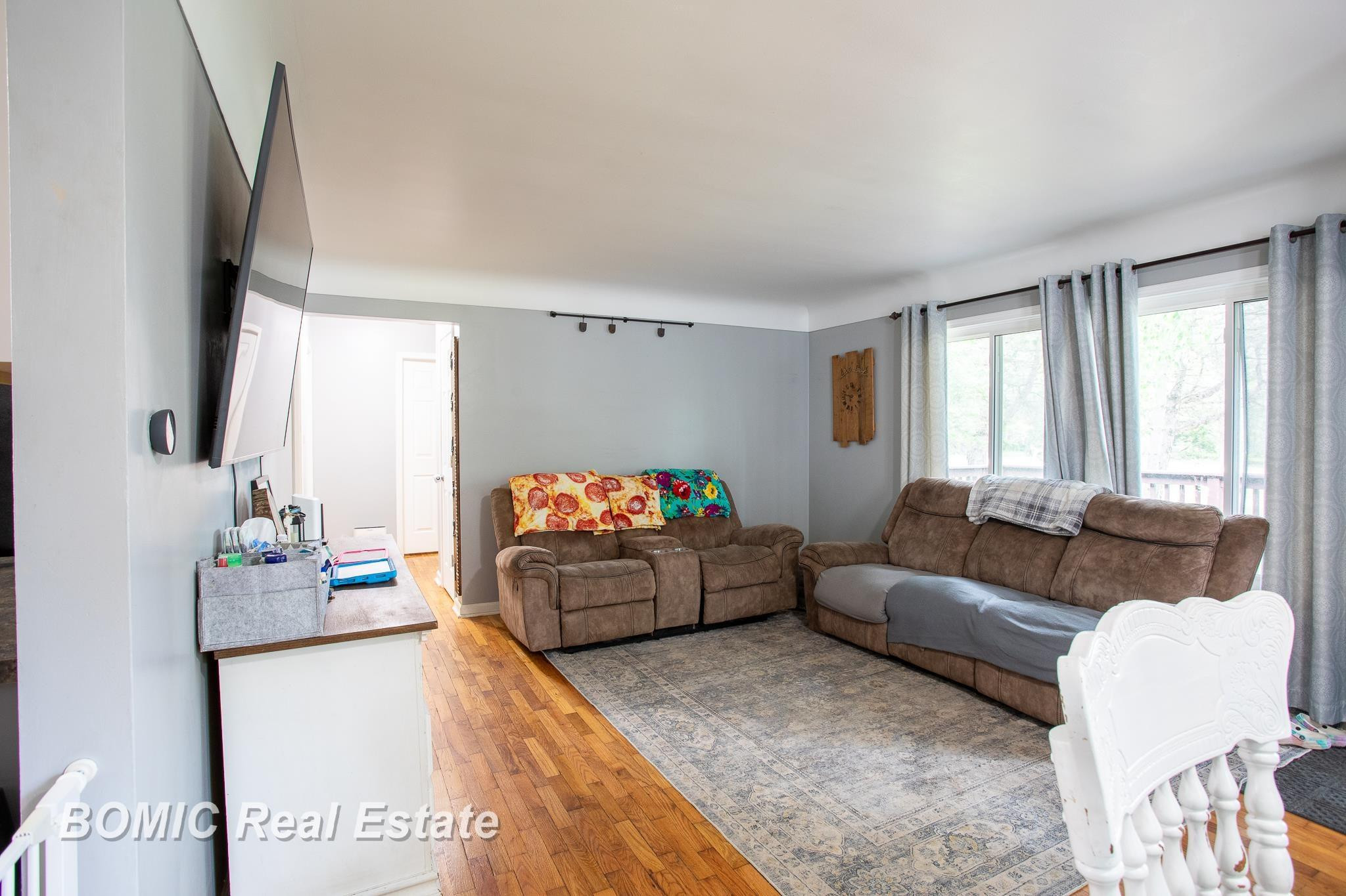 8510 N Genesee Road, Mount Morris, MI 48458 — Photo 4