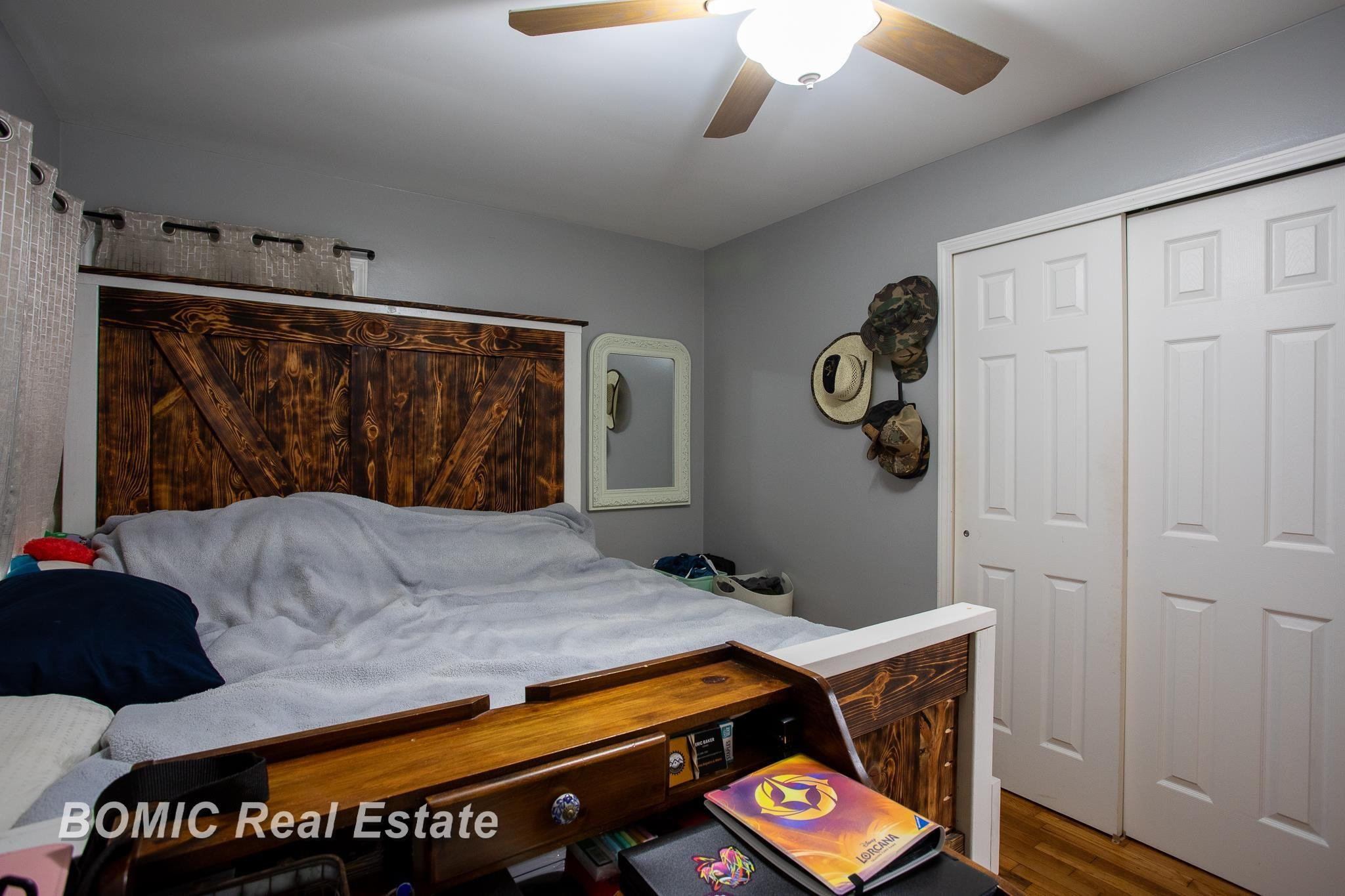 8510 N Genesee Road, Mount Morris, MI 48458 — Photo 7