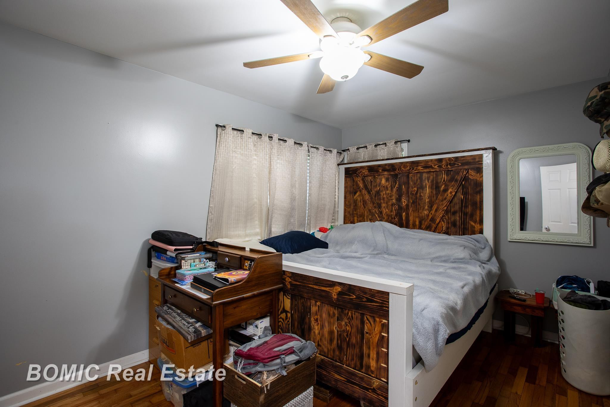 8510 N Genesee Road, Mount Morris, MI 48458 — Photo 8