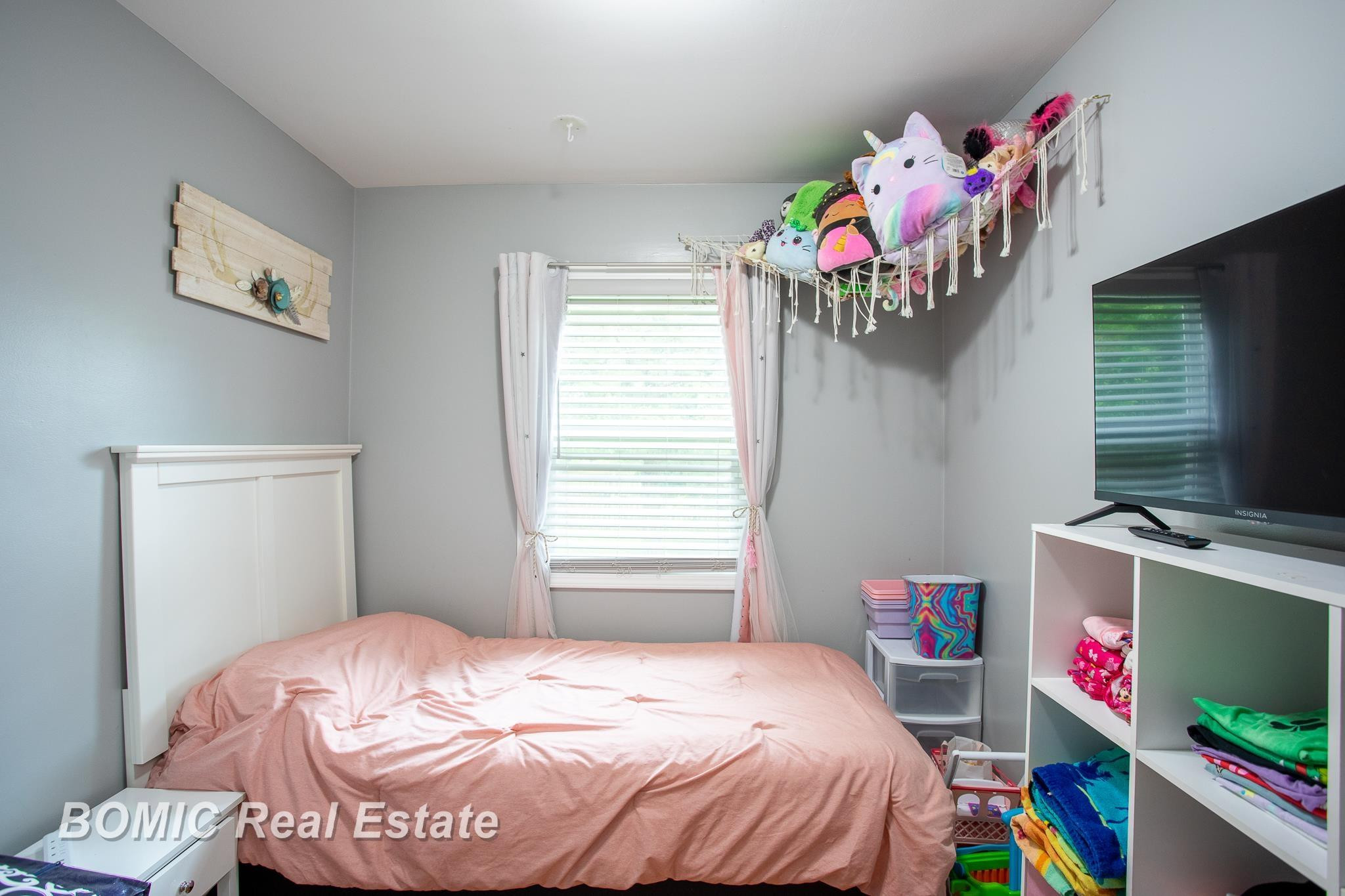8510 N Genesee Road, Mount Morris, MI 48458 — Photo 9