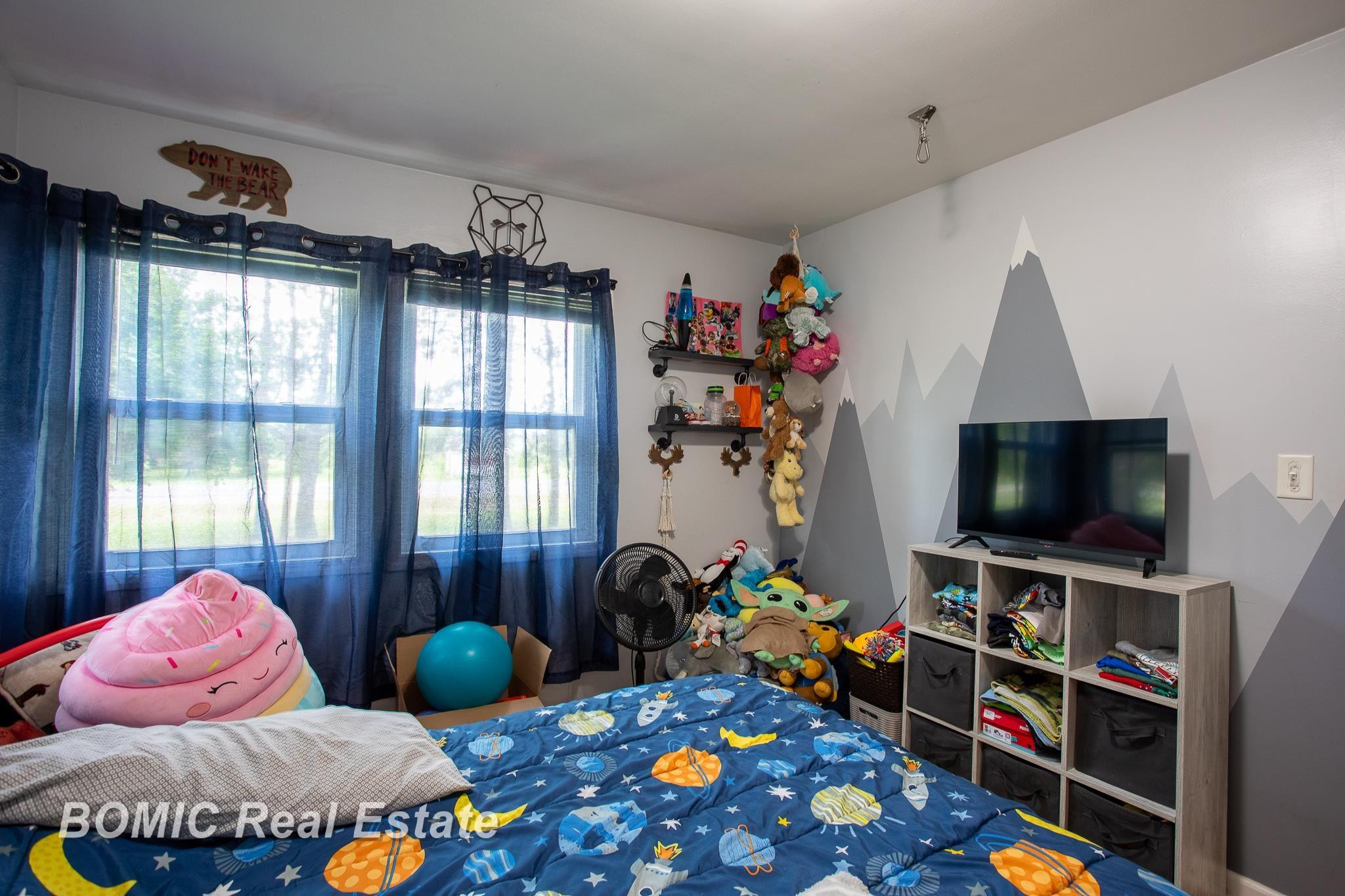 8510 N Genesee Road, Mount Morris, MI 48458 — Photo 10