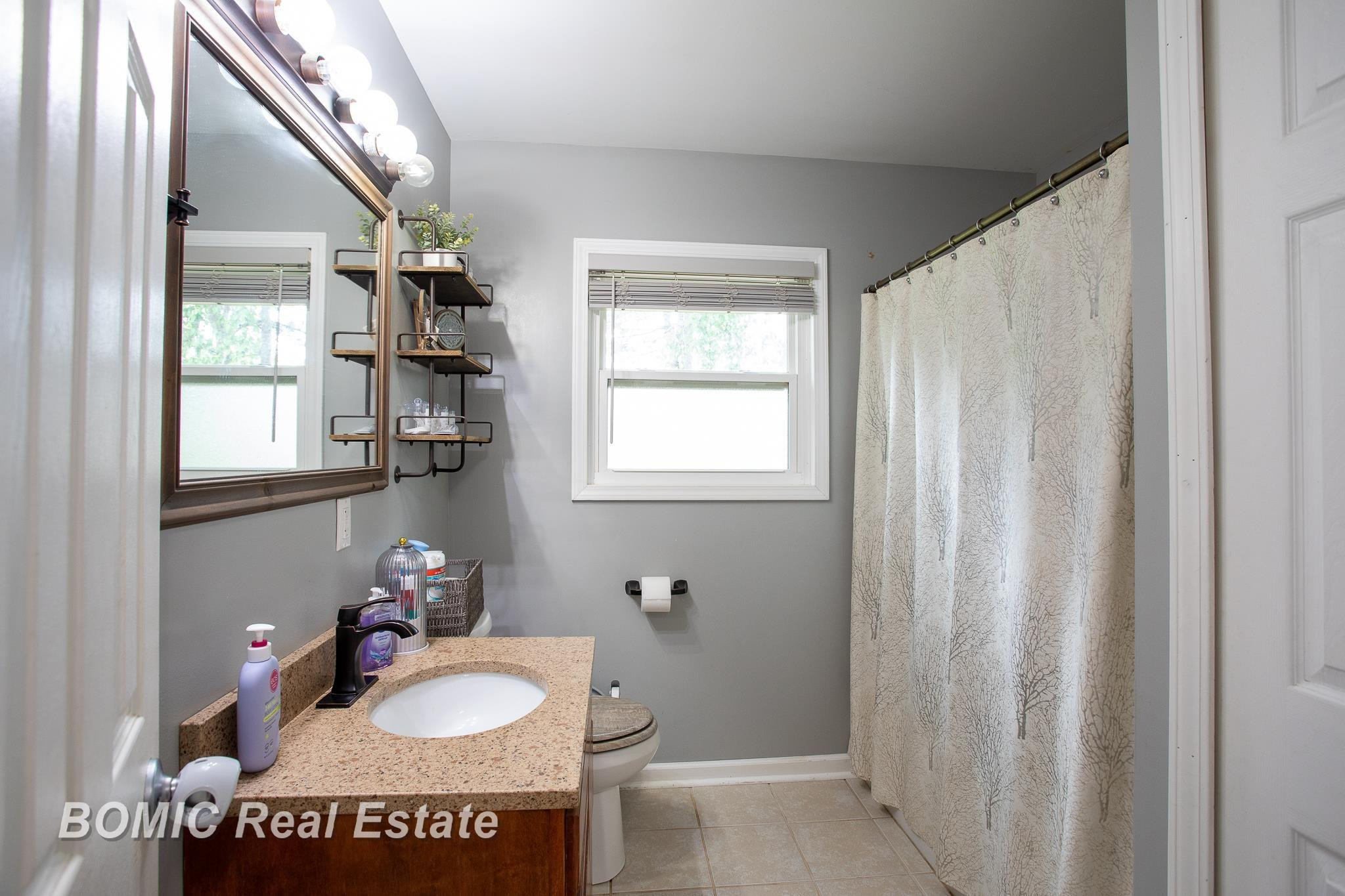 8510 N Genesee Road, Mount Morris, MI 48458 — Photo 12