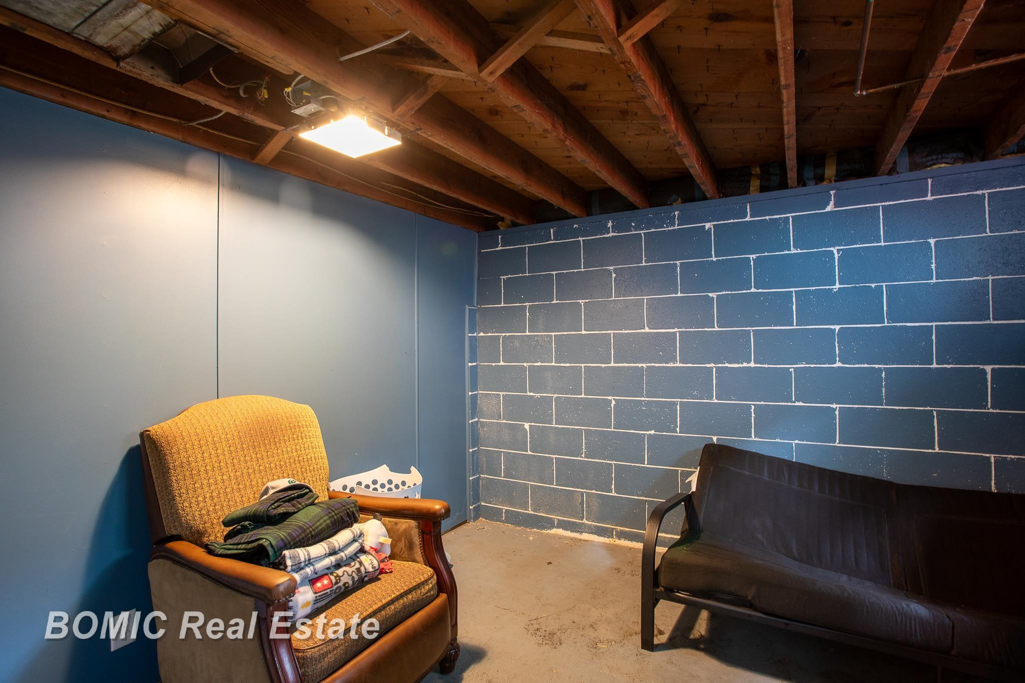 8510 N Genesee Road, Mount Morris, MI 48458 — Photo 13