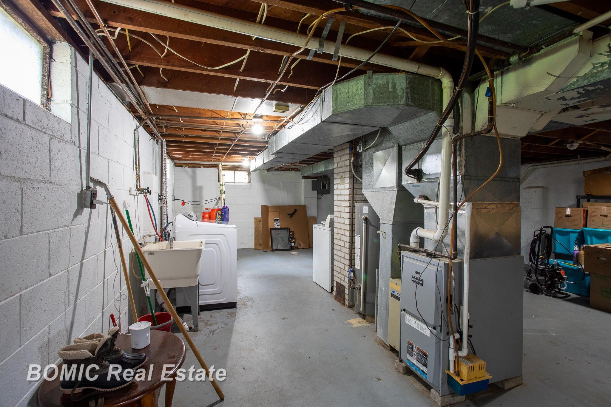 8510 N Genesee Road, Mount Morris, MI 48458 — Photo 15