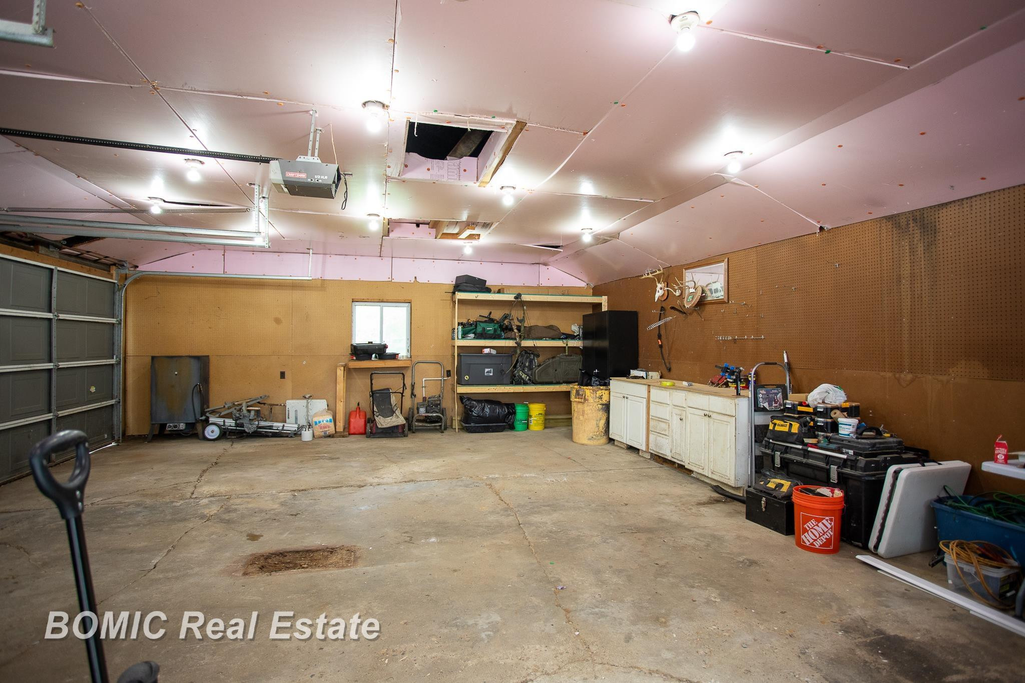 8510 N Genesee Road, Mount Morris, MI 48458 — Photo 16