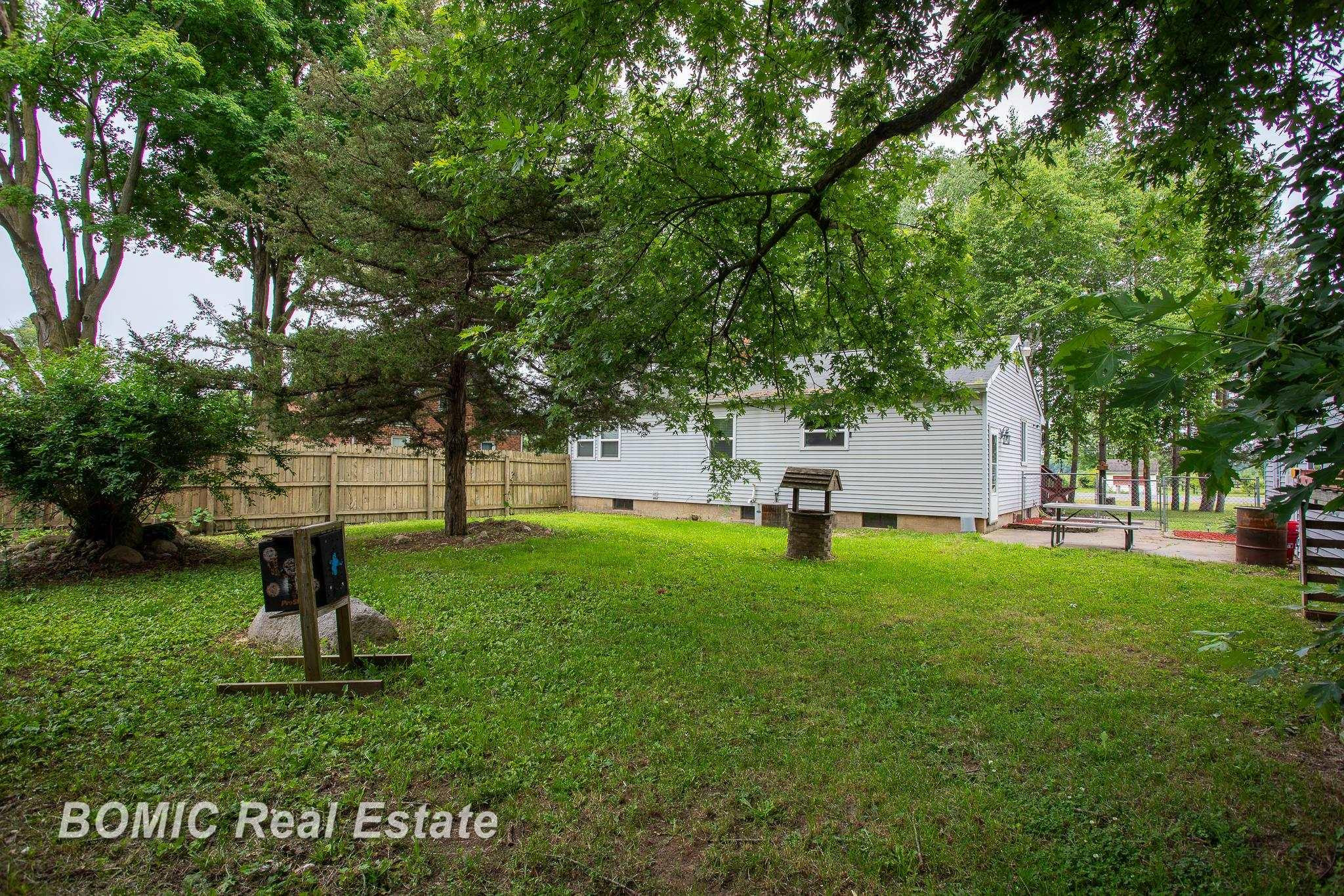 8510 N Genesee Road, Mount Morris, MI 48458 — Photo 21