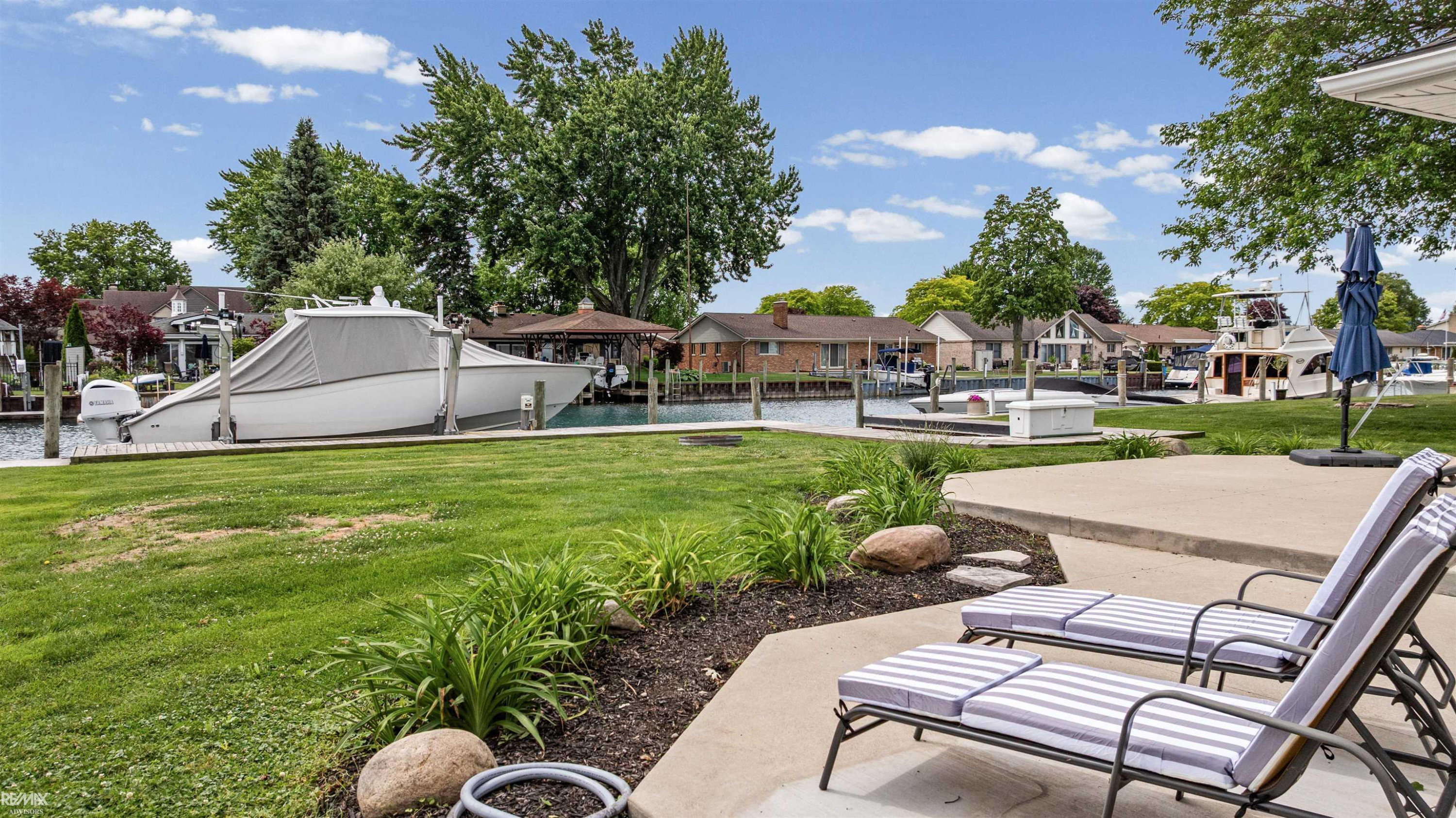 7741 Colony Drive, MI 48001 — Photo 11