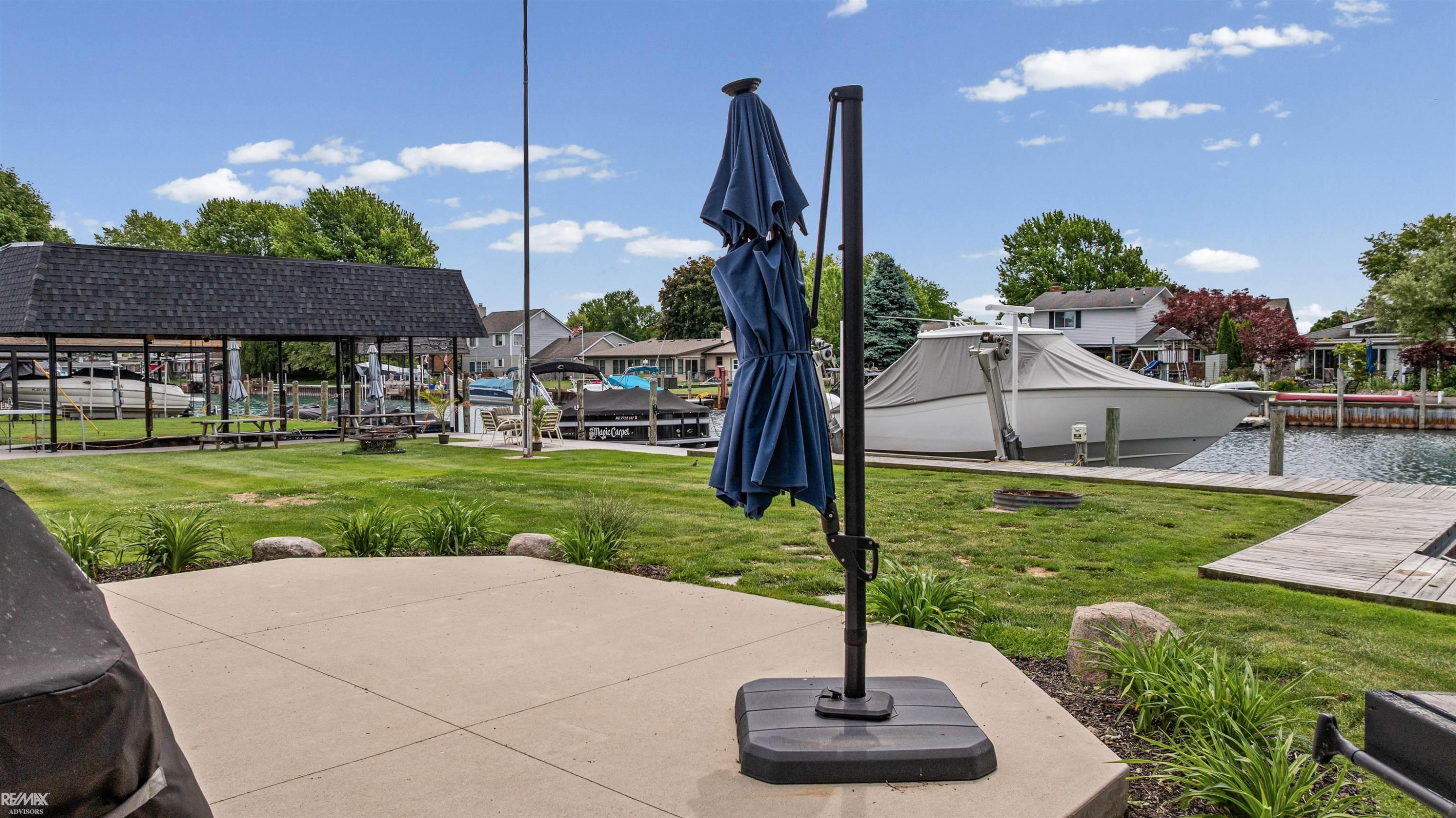 7741 Colony Drive, MI 48001 — Photo 12