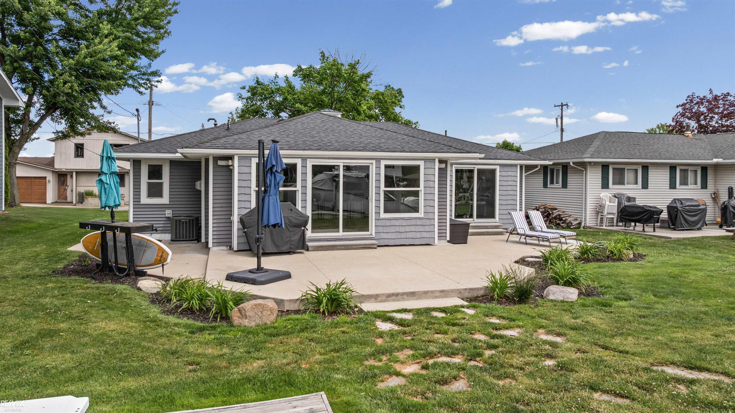 7741 Colony Drive, MI 48001 — Photo 13