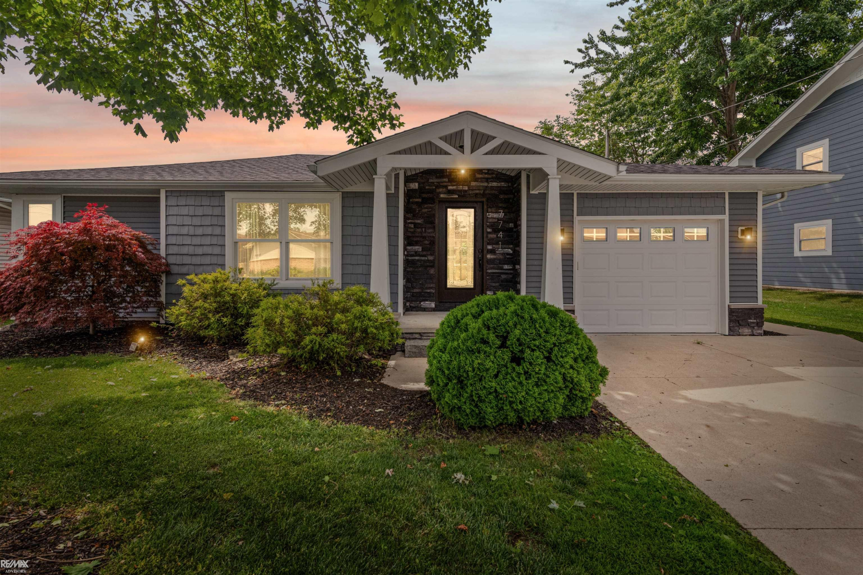 7741 Colony Drive, MI 48001 — Photo 18