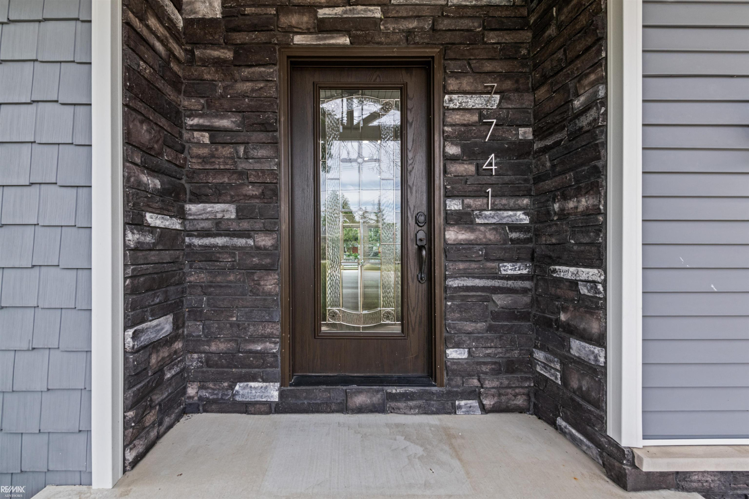 7741 Colony Drive, MI 48001 — Photo 19