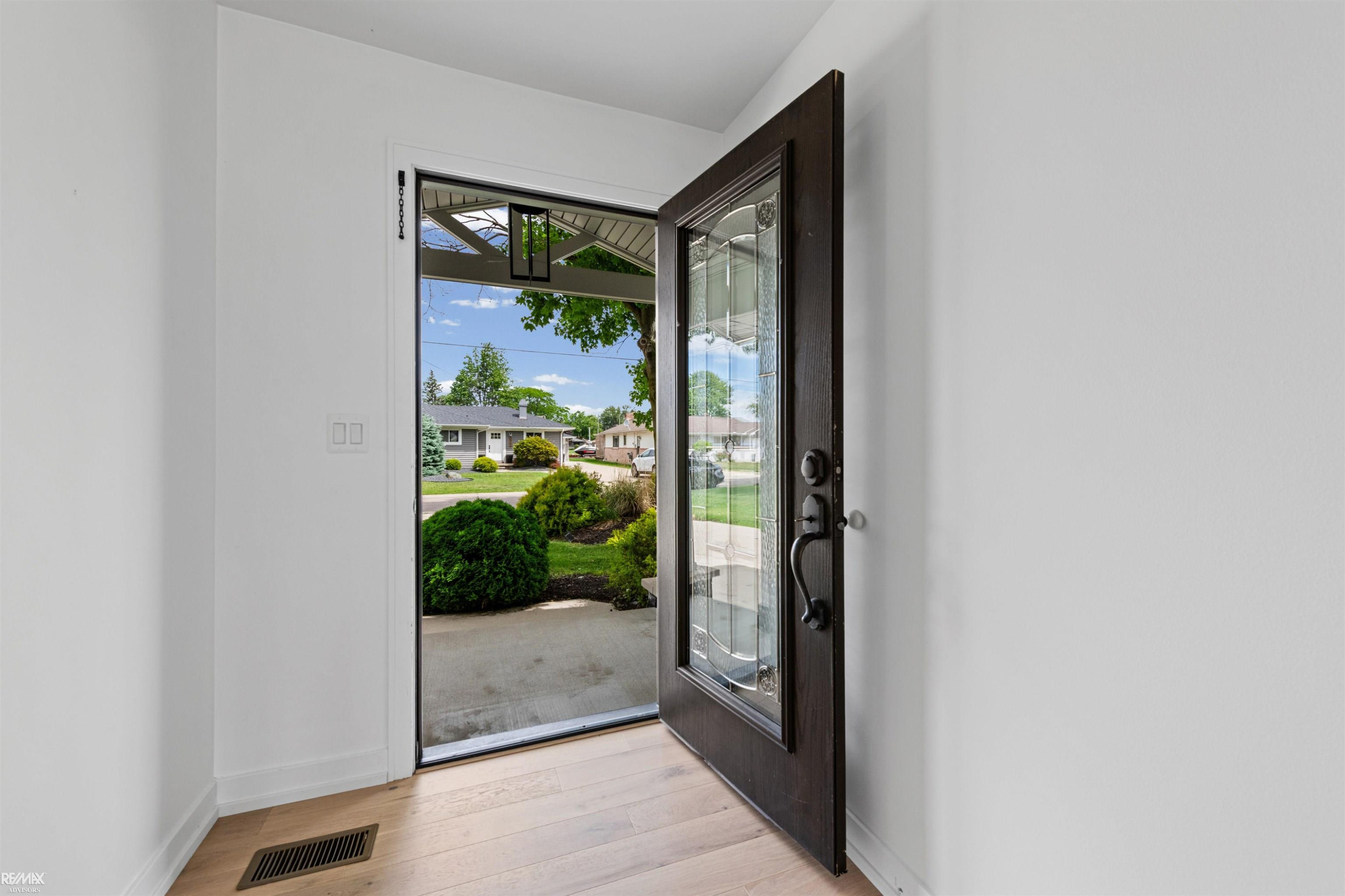 7741 Colony Drive, MI 48001 — Photo 20
