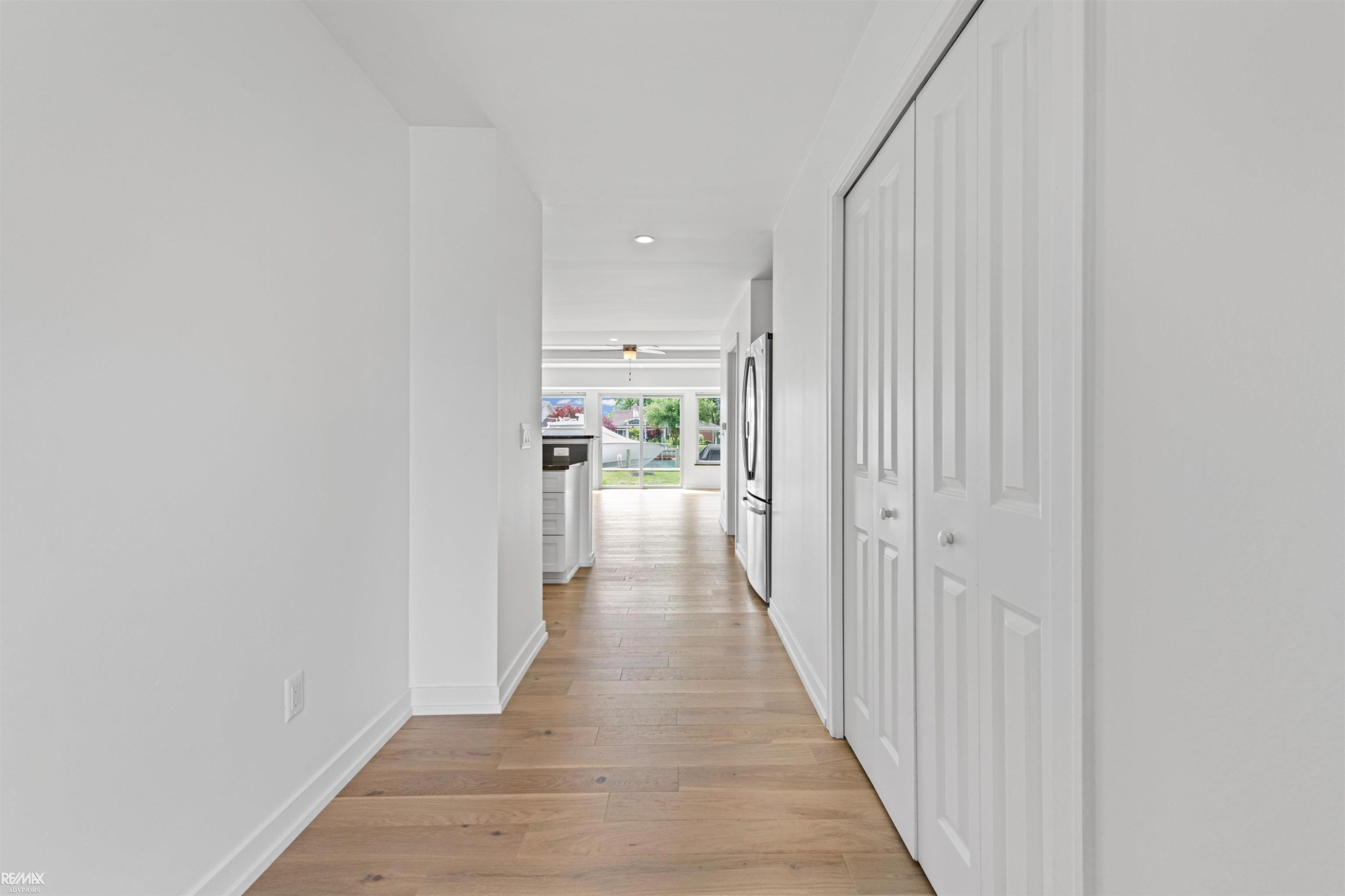 7741 Colony Drive, MI 48001 — Photo 21