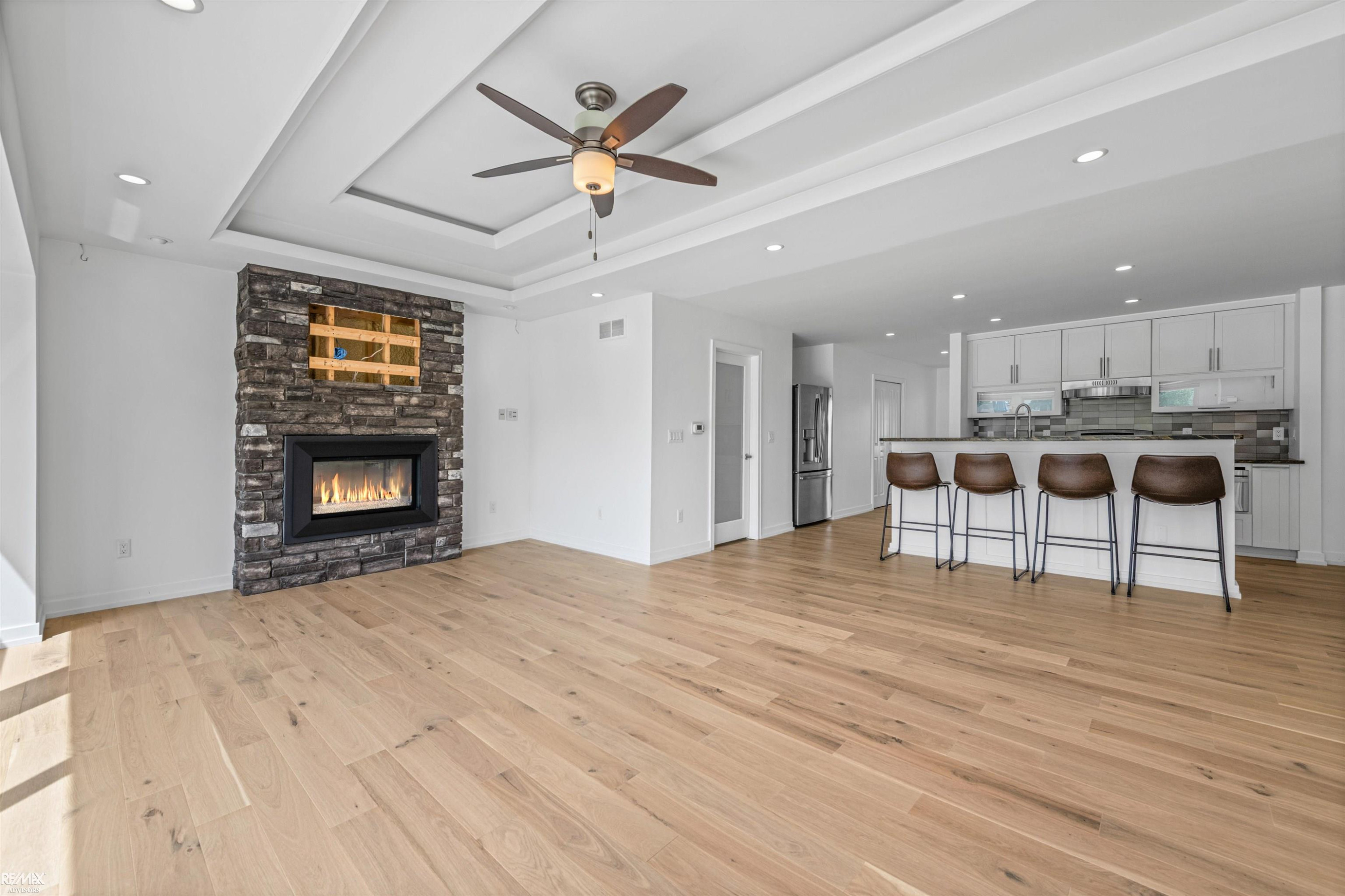 7741 Colony Drive, MI 48001 — Photo 25