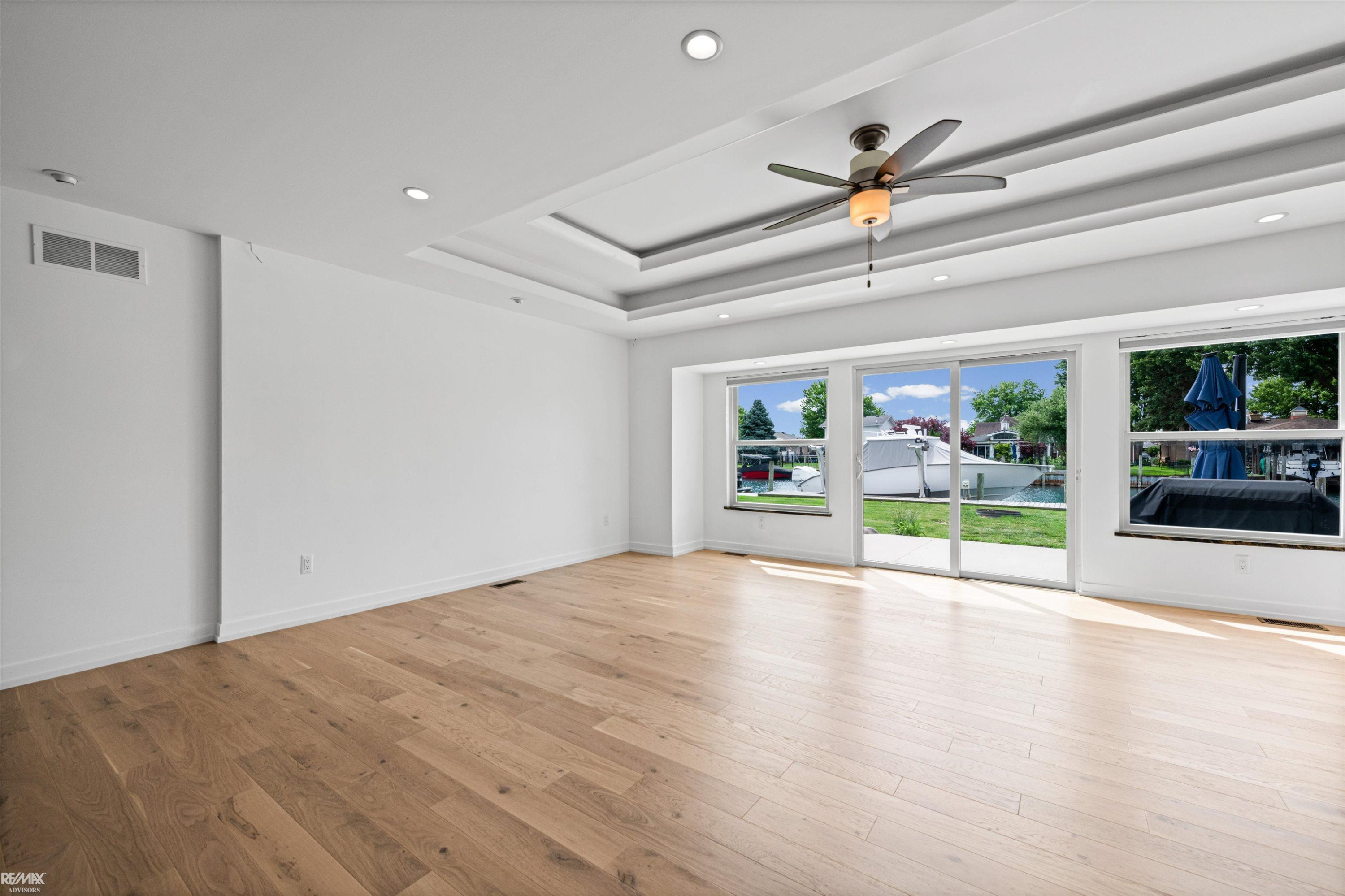 7741 Colony Drive, MI 48001 — Photo 26