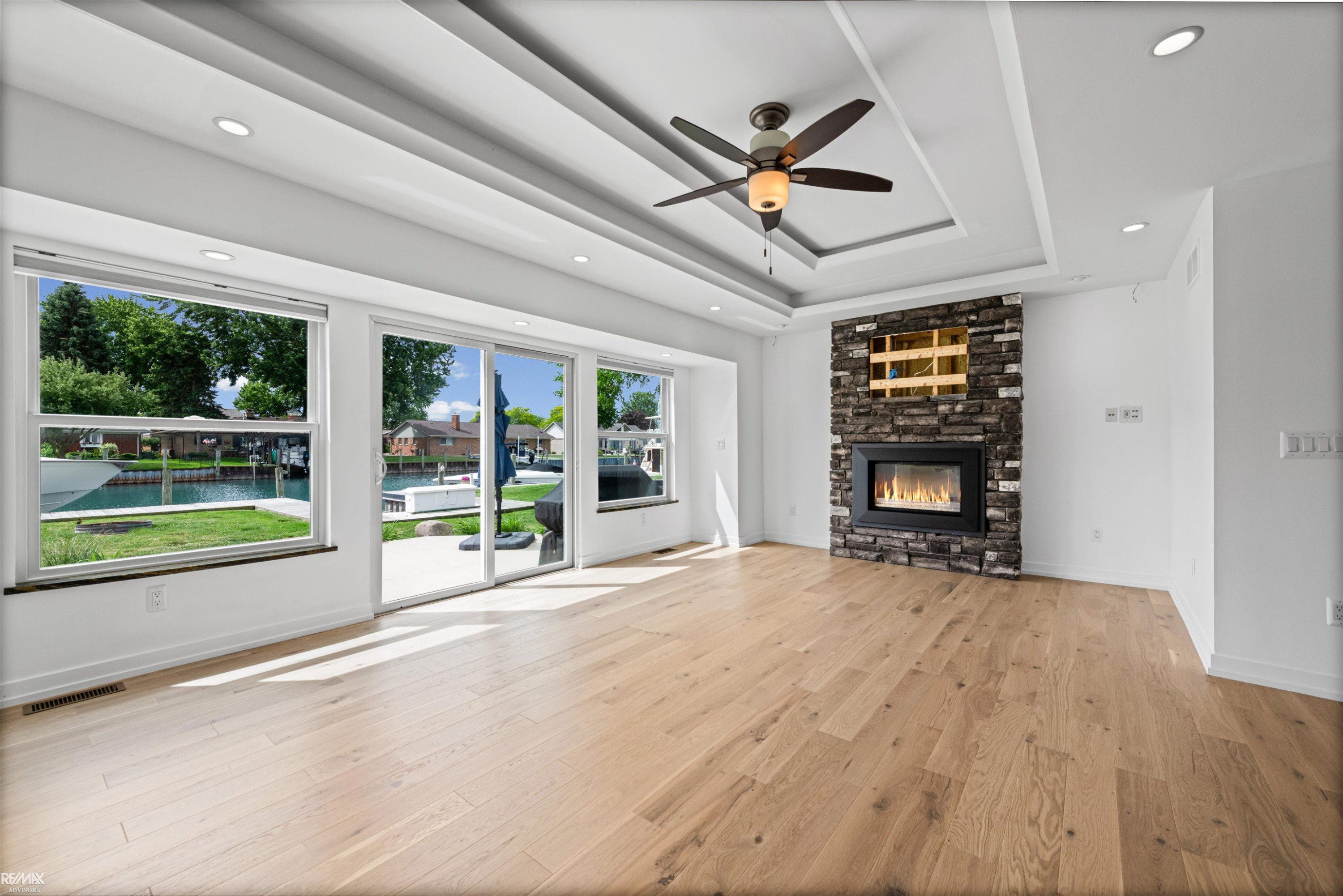 7741 Colony Drive, MI 48001 — Photo 27