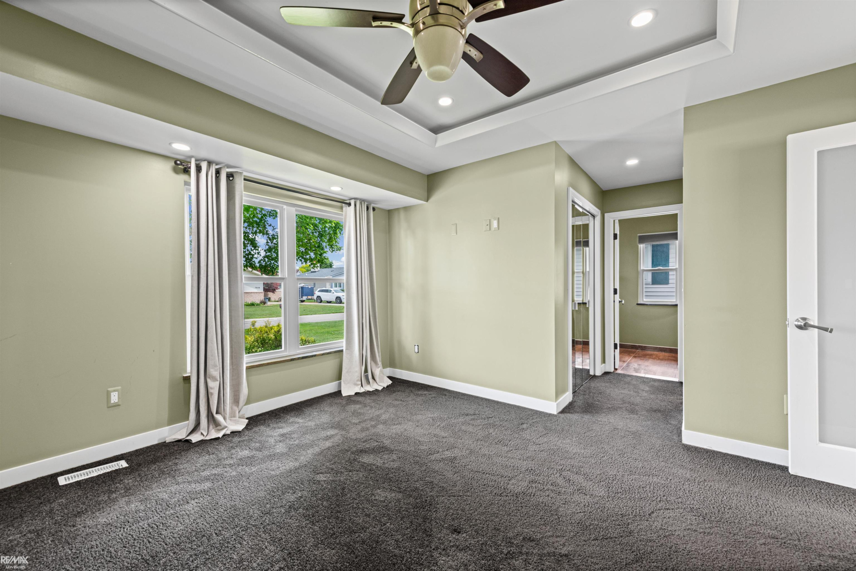 7741 Colony Drive, MI 48001 — Photo 28