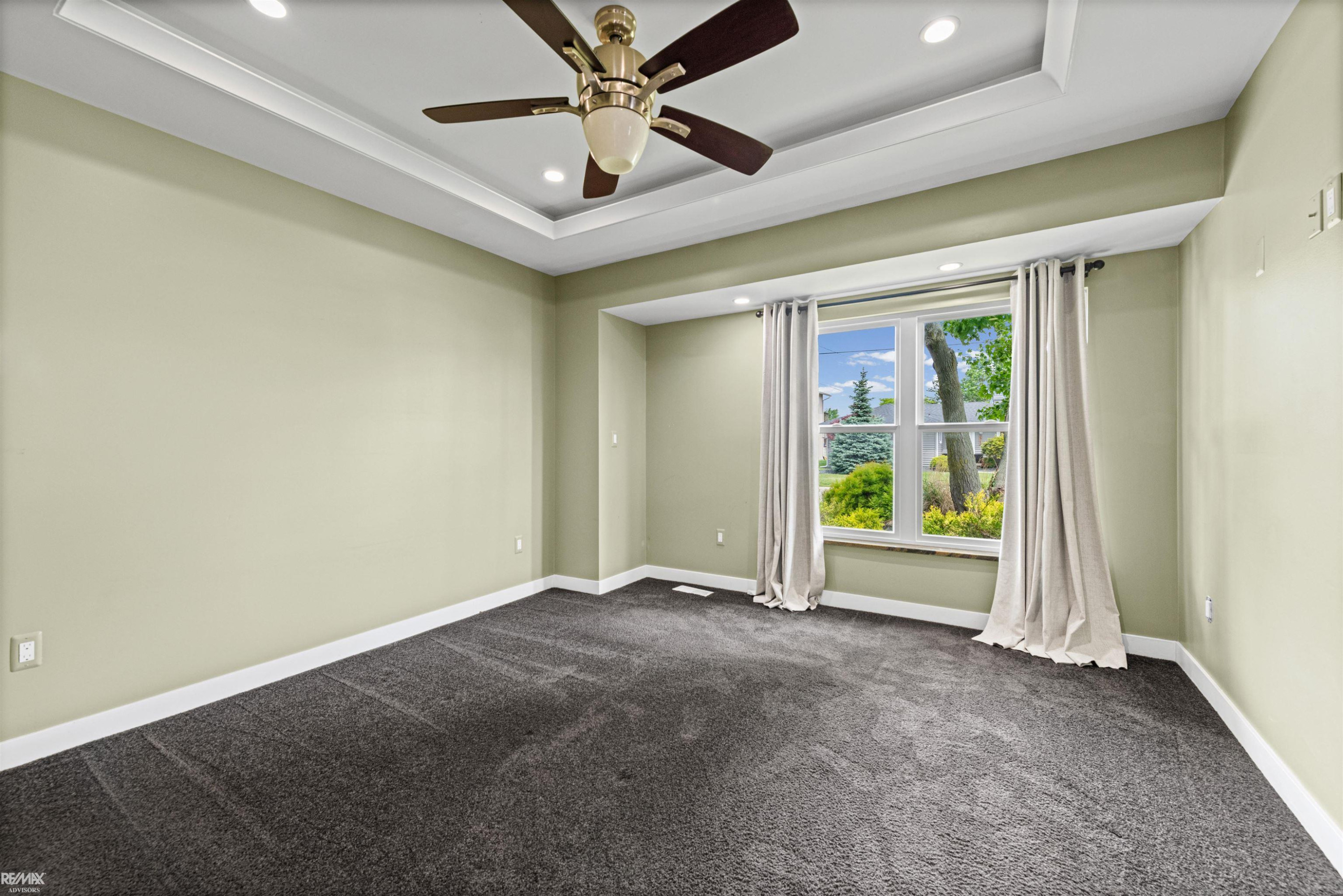 7741 Colony Drive, MI 48001 — Photo 29
