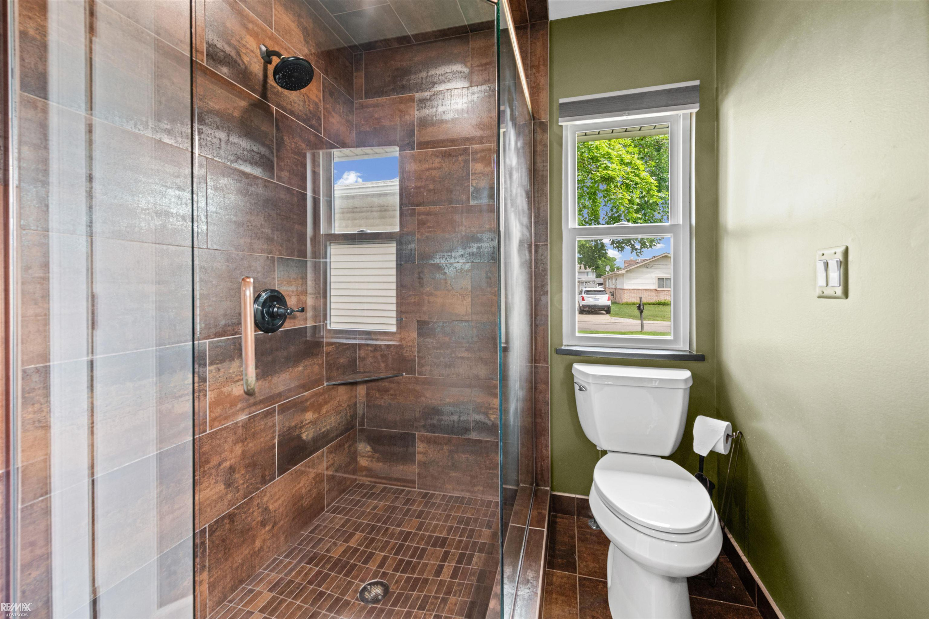 7741 Colony Drive, MI 48001 — Photo 31