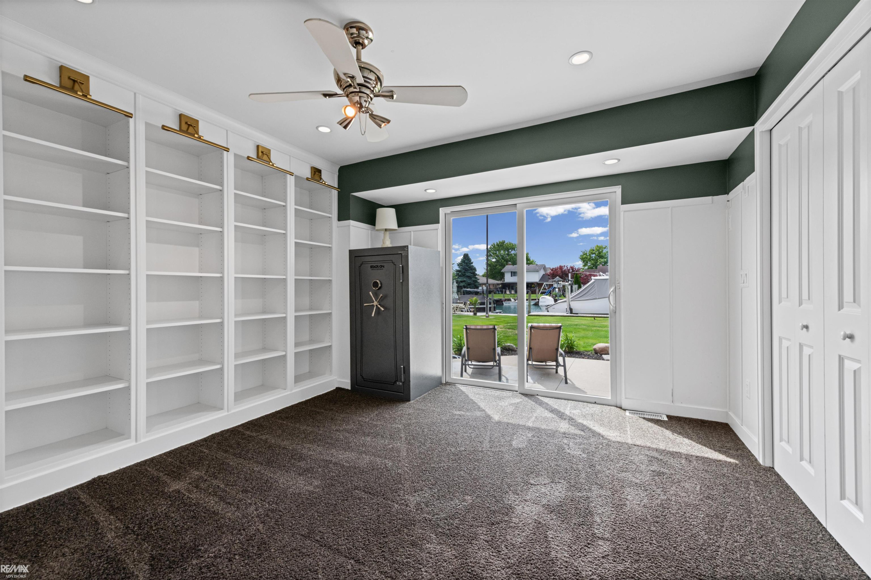 7741 Colony Drive, MI 48001 — Photo 32