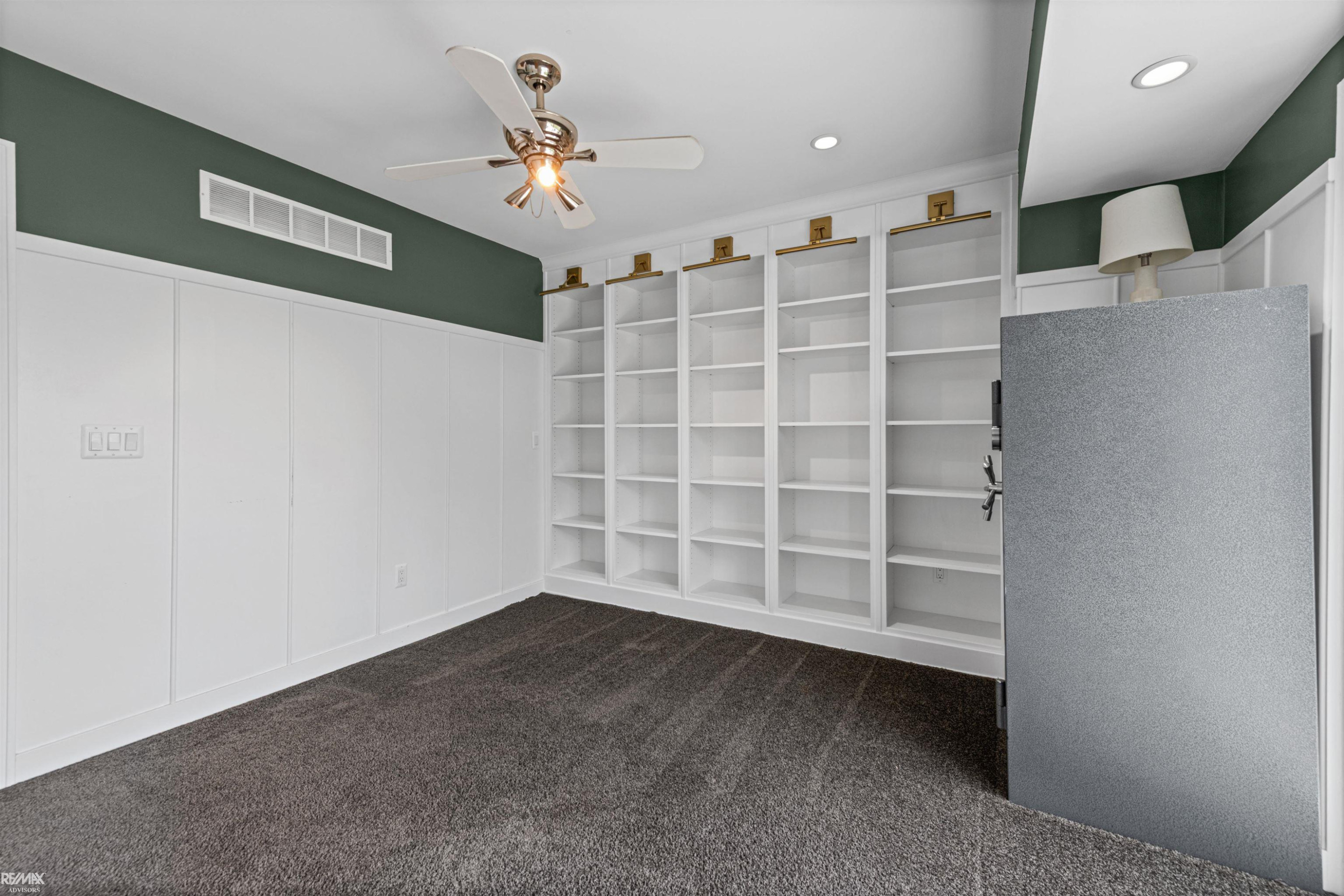 7741 Colony Drive, MI 48001 — Photo 33