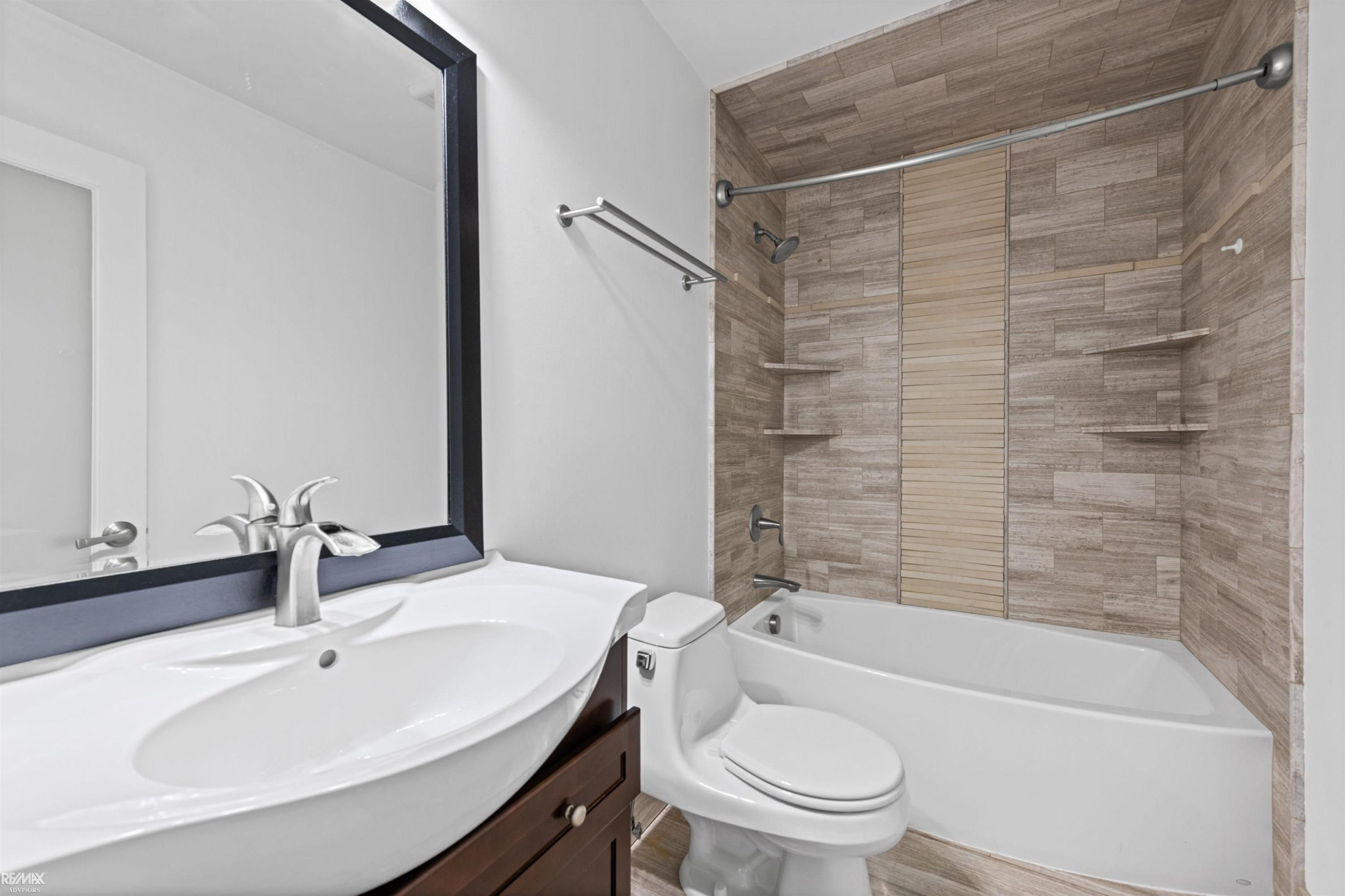 7741 Colony Drive, MI 48001 — Photo 34