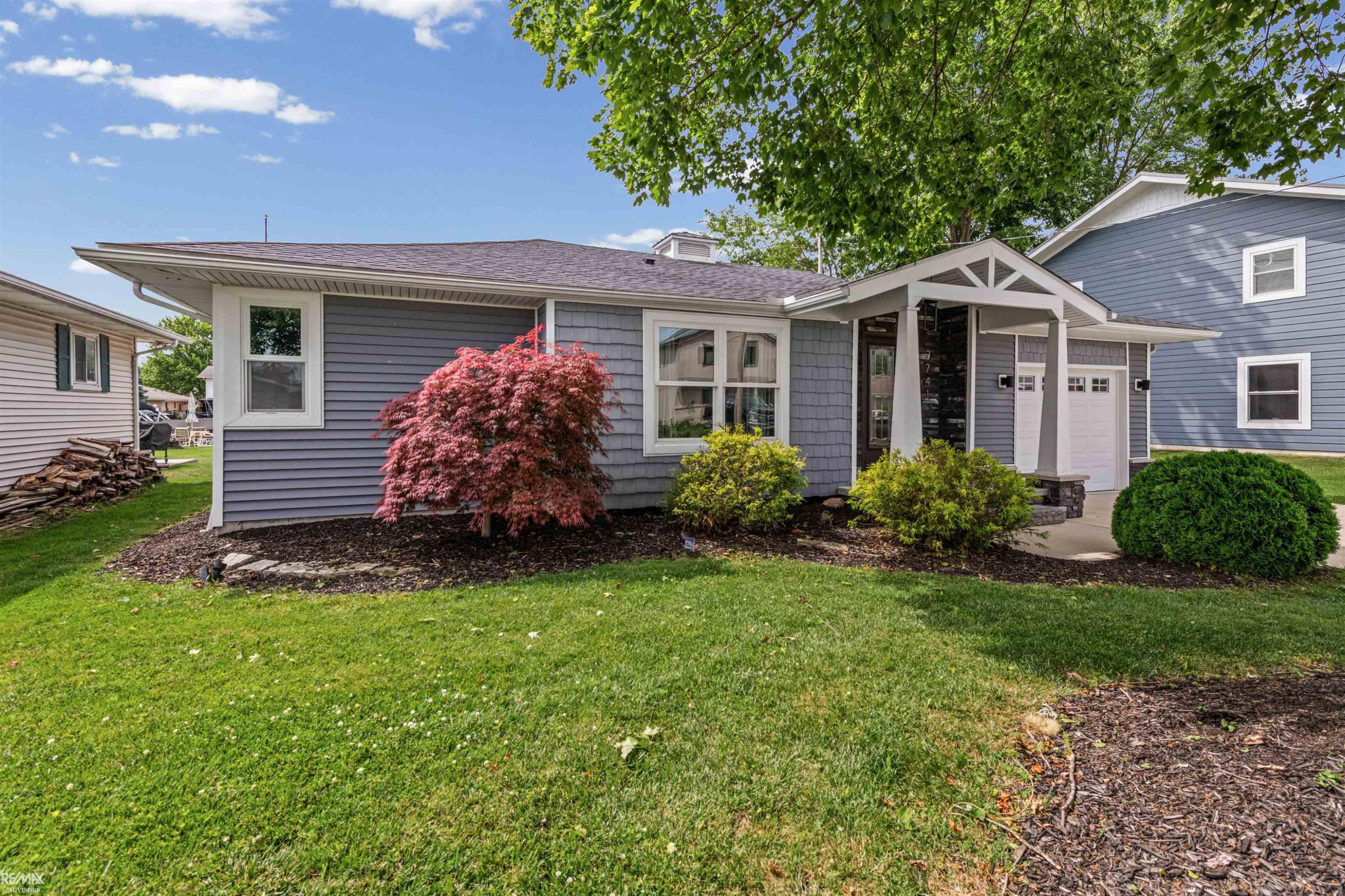 7741 Colony Drive, MI 48001 — Photo 52