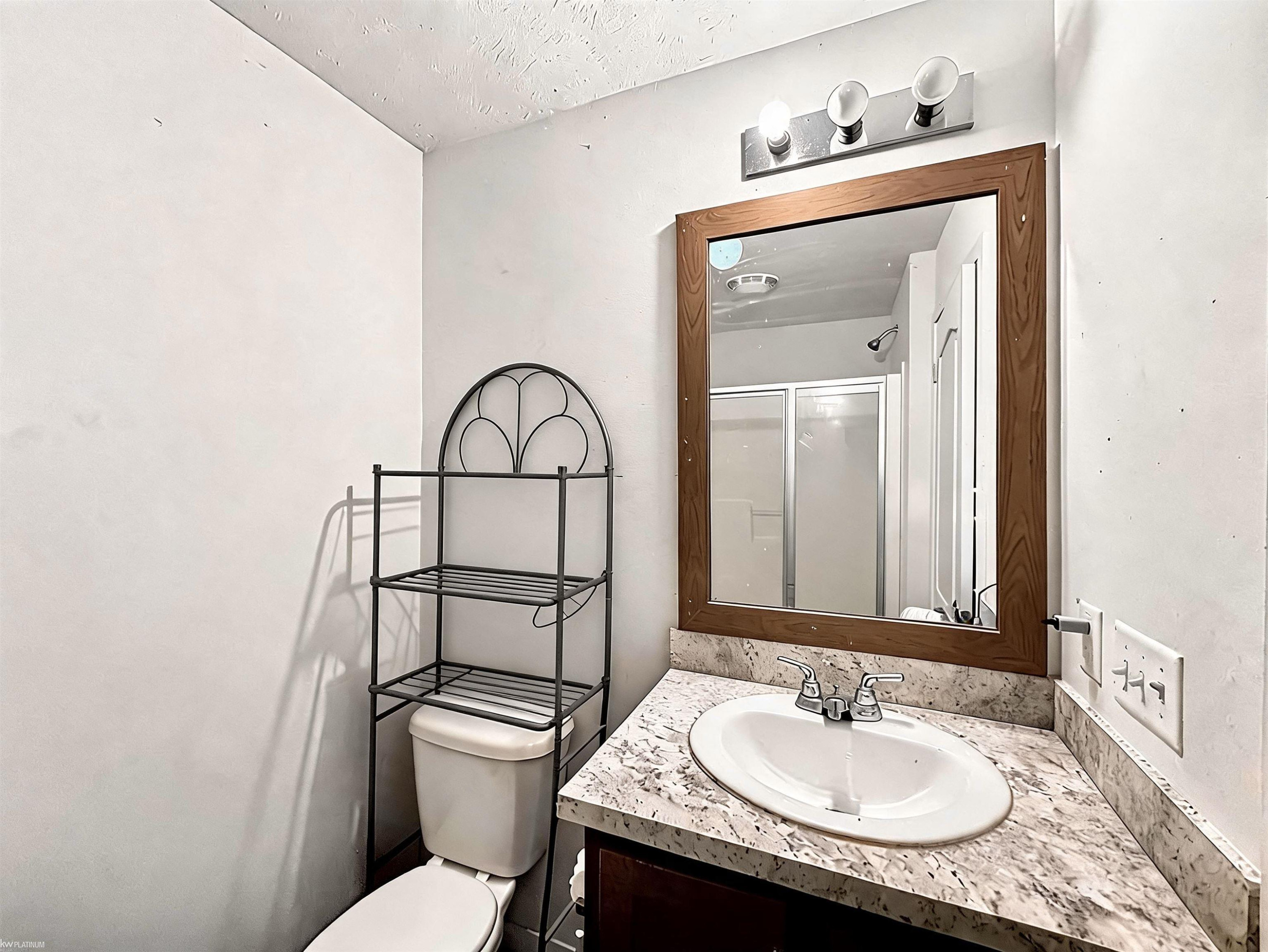 15346 Enchante Drive, Clinton Twp, MI 48038 — Photo 8
