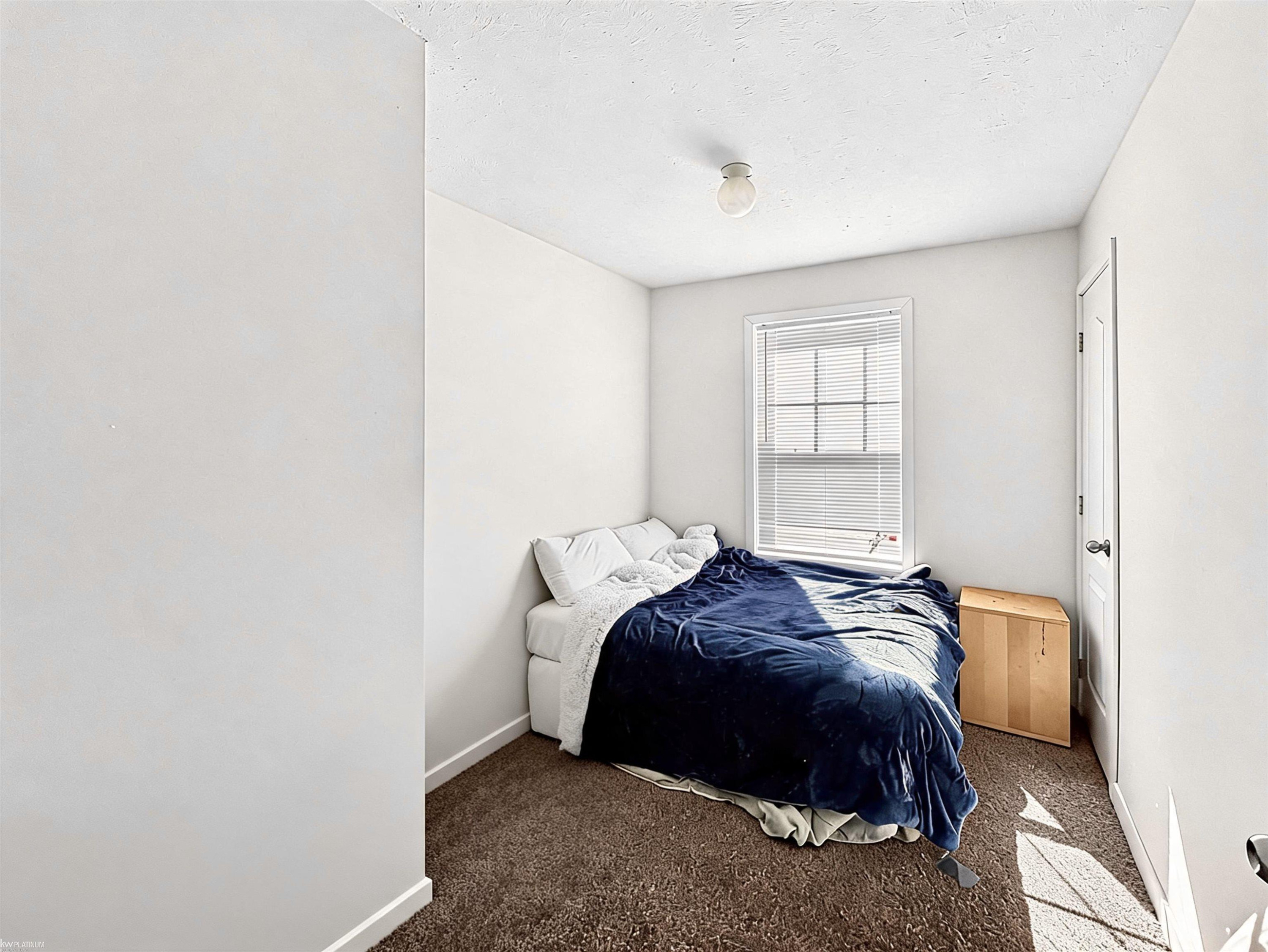 15346 Enchante Drive, Clinton Twp, MI 48038 — Photo 12