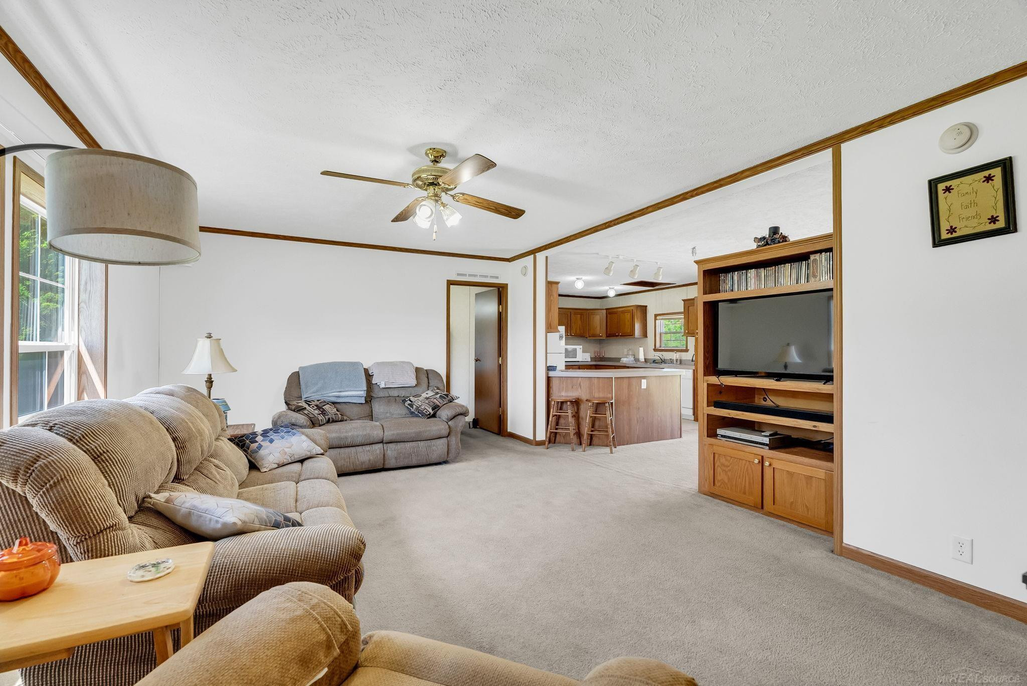 6995 AItken Road, Lexington, MI 48450 — Photo 3