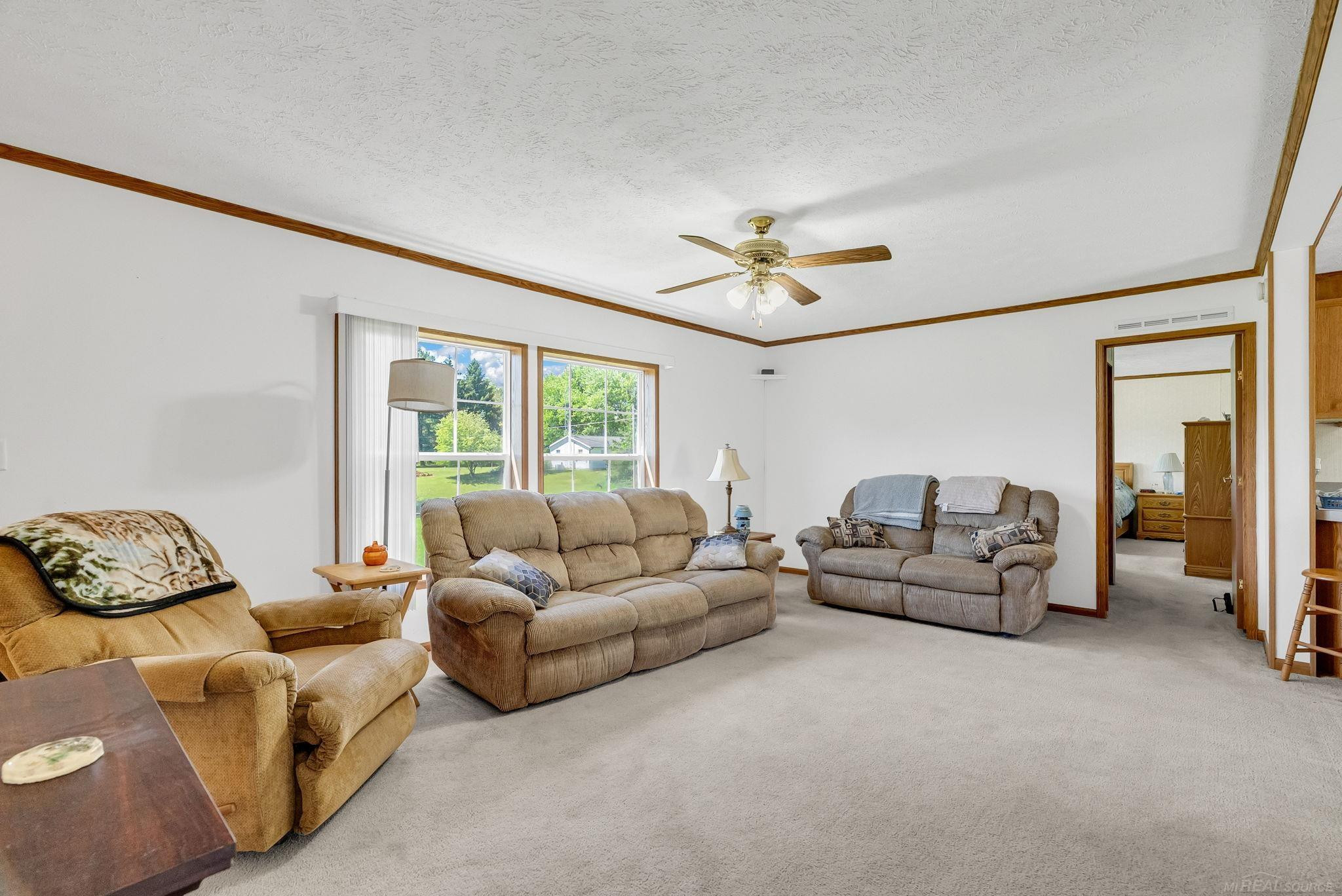 6995 AItken Road, Lexington, MI 48450 — Photo 4