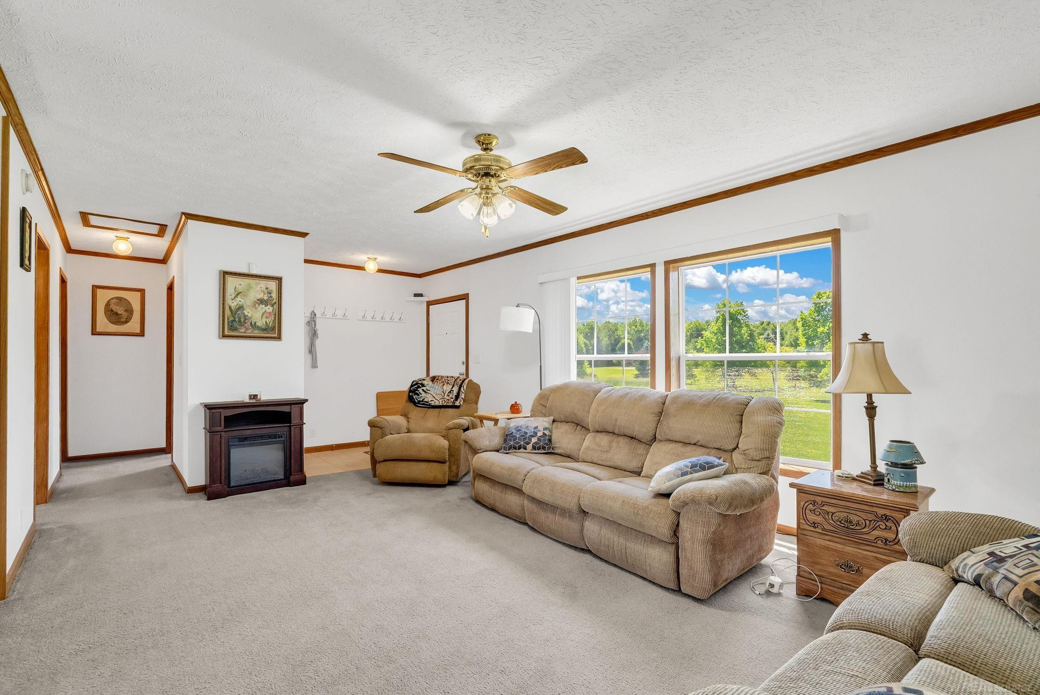 6995 AItken Road, Lexington, MI 48450 — Photo 5