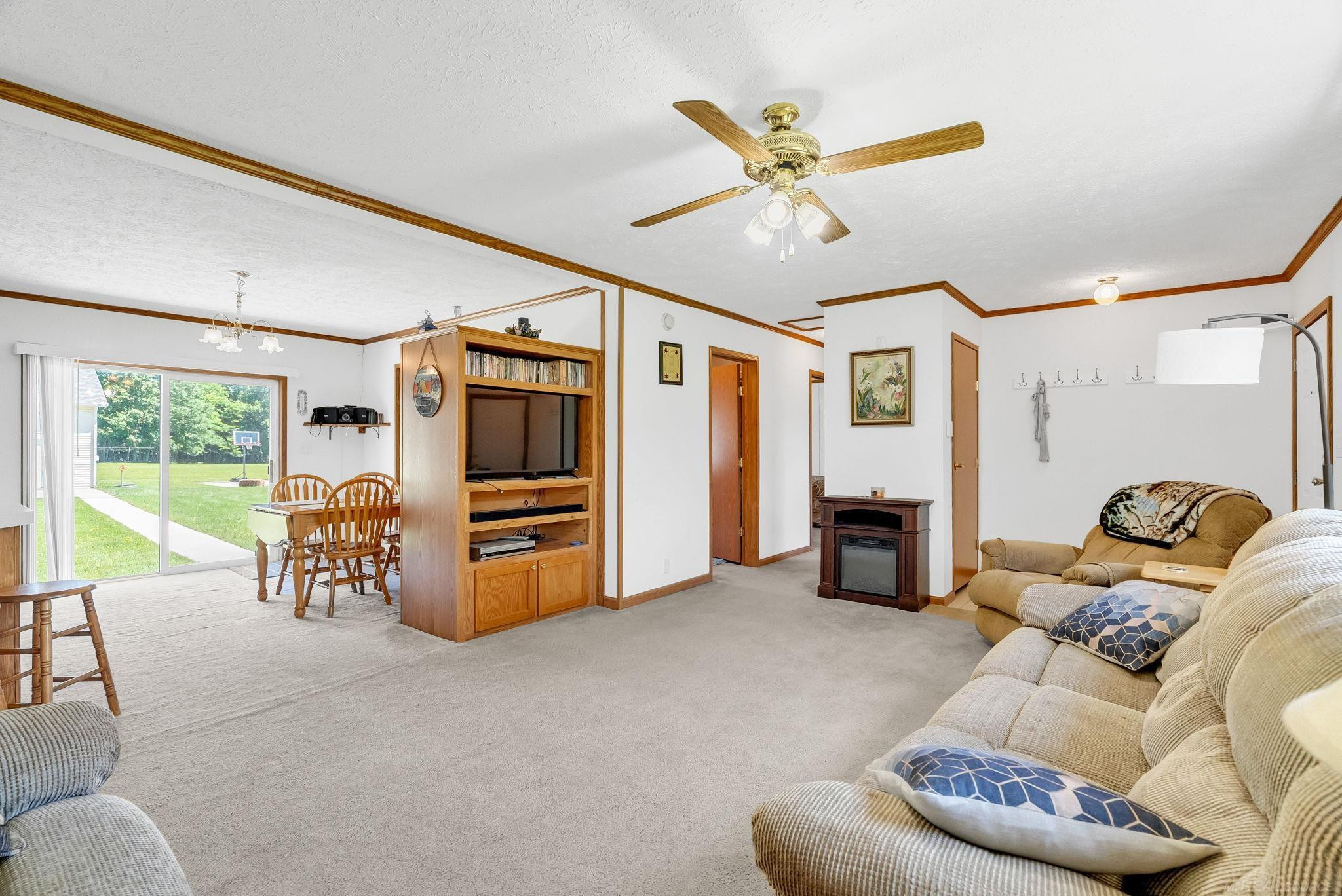 6995 AItken Road, Lexington, MI 48450 — Photo 6