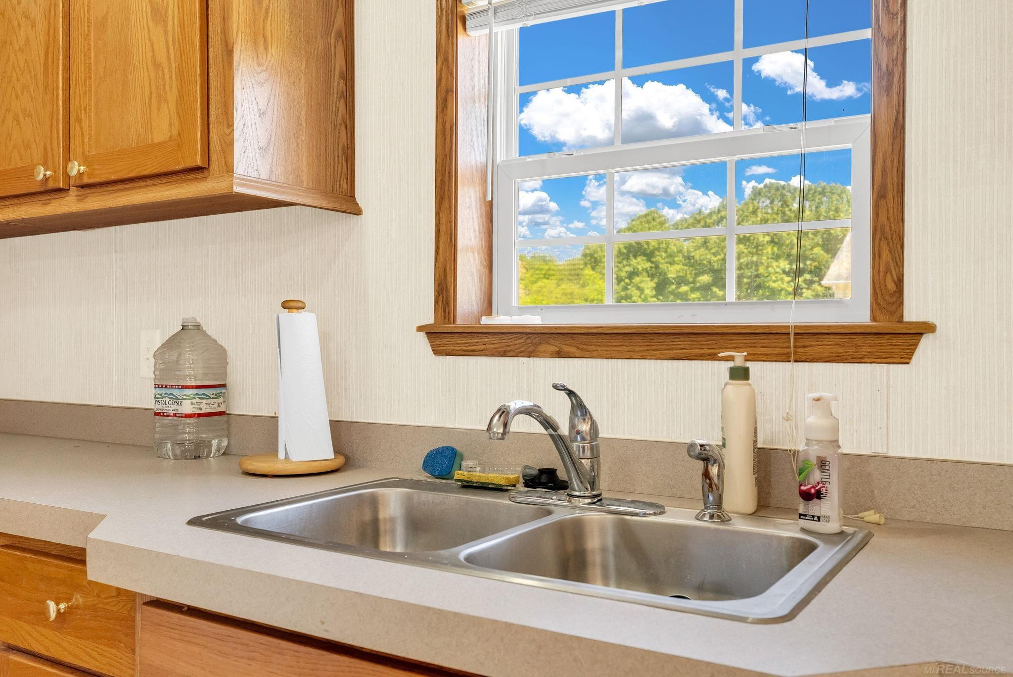 6995 AItken Road, Lexington, MI 48450 — Photo 10