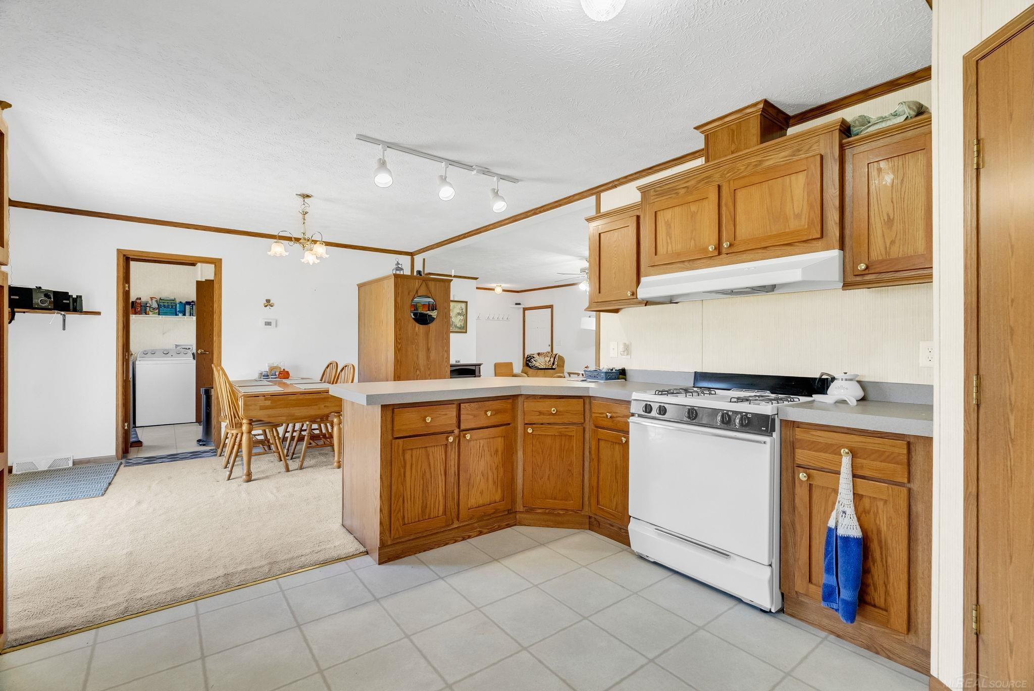6995 AItken Road, Lexington, MI 48450 — Photo 12